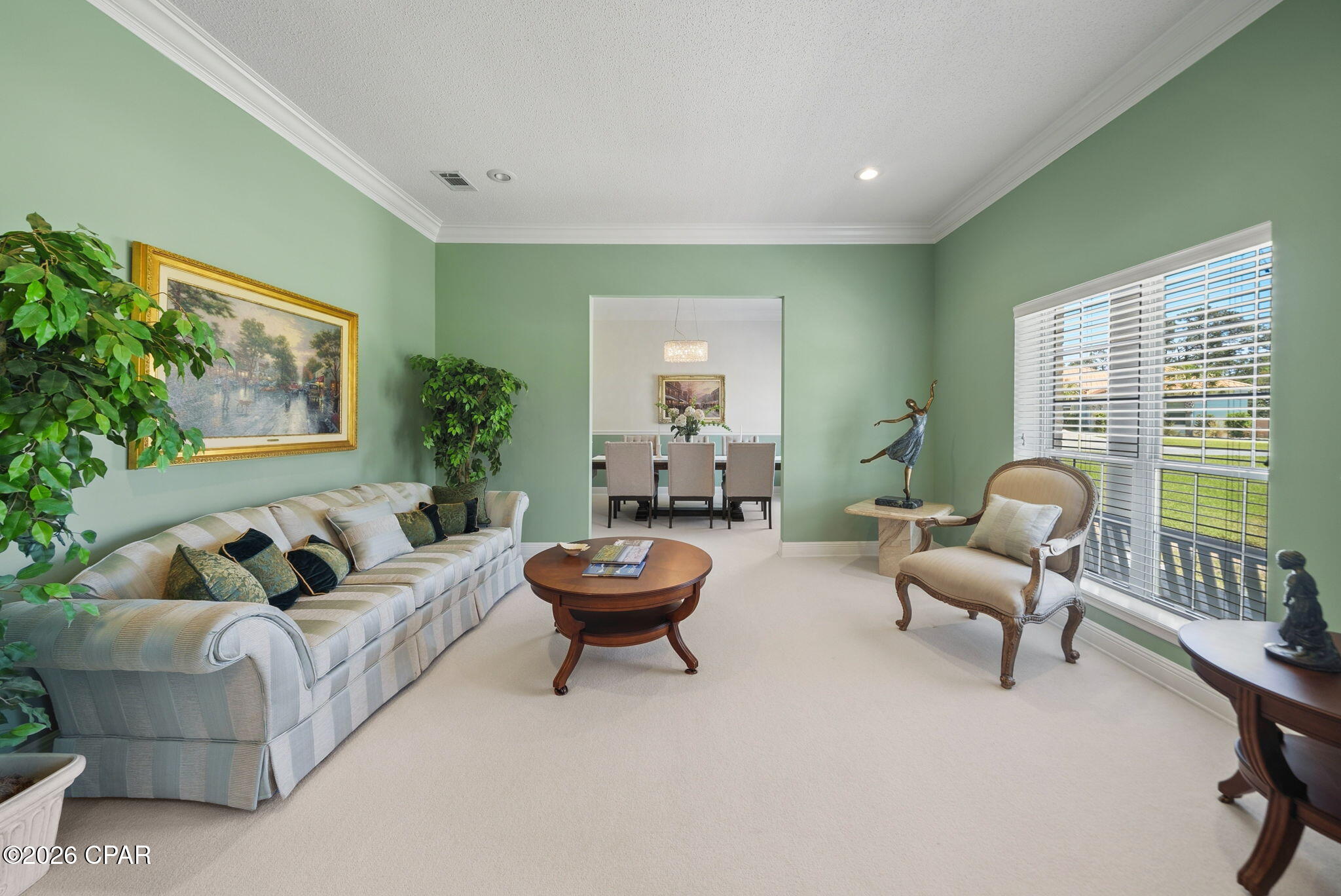 Grand Harbor - Residential