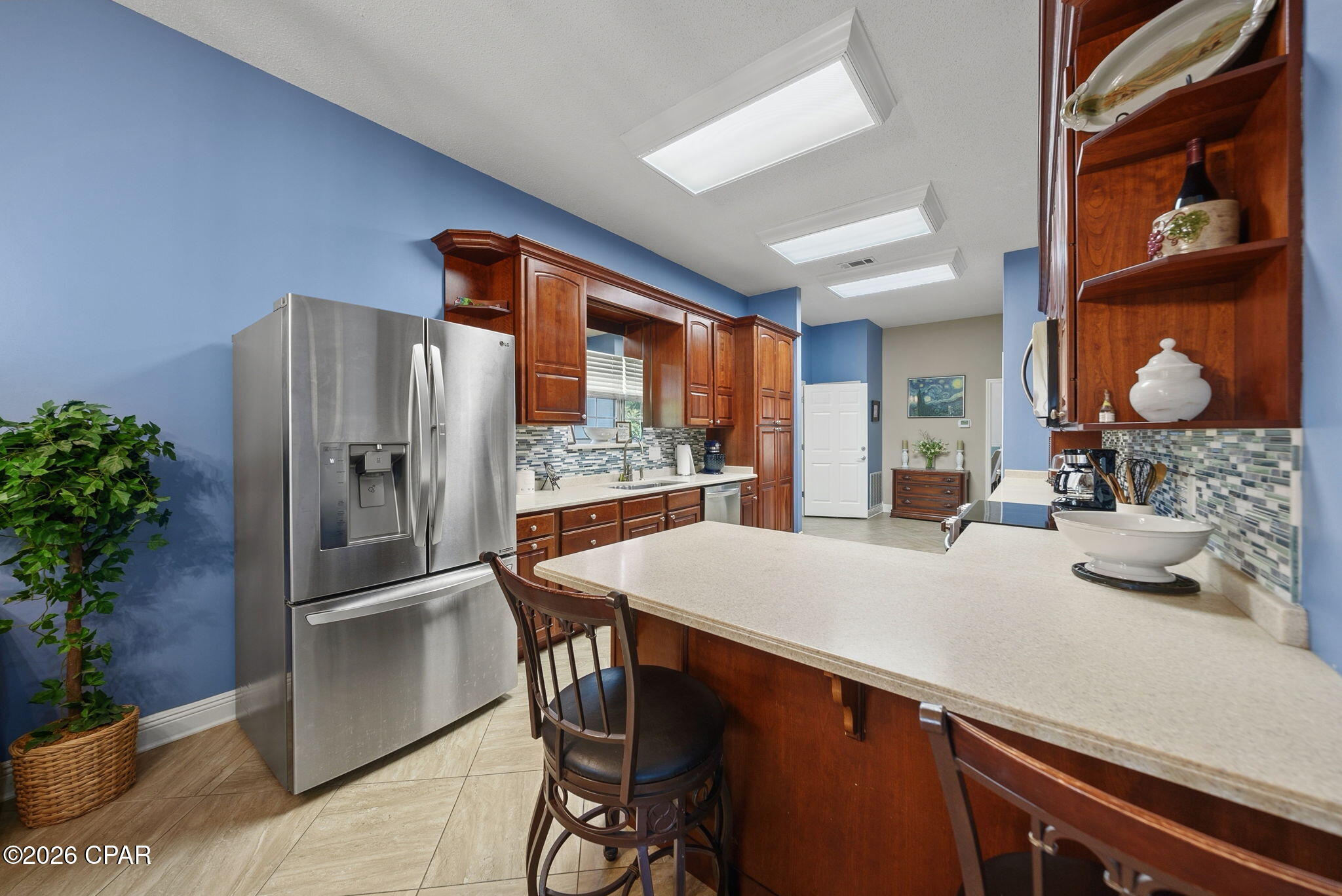 Grand Harbor - Residential