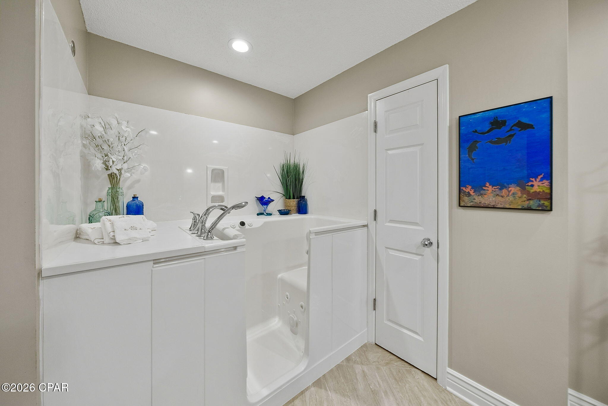 Grand Harbor - Residential