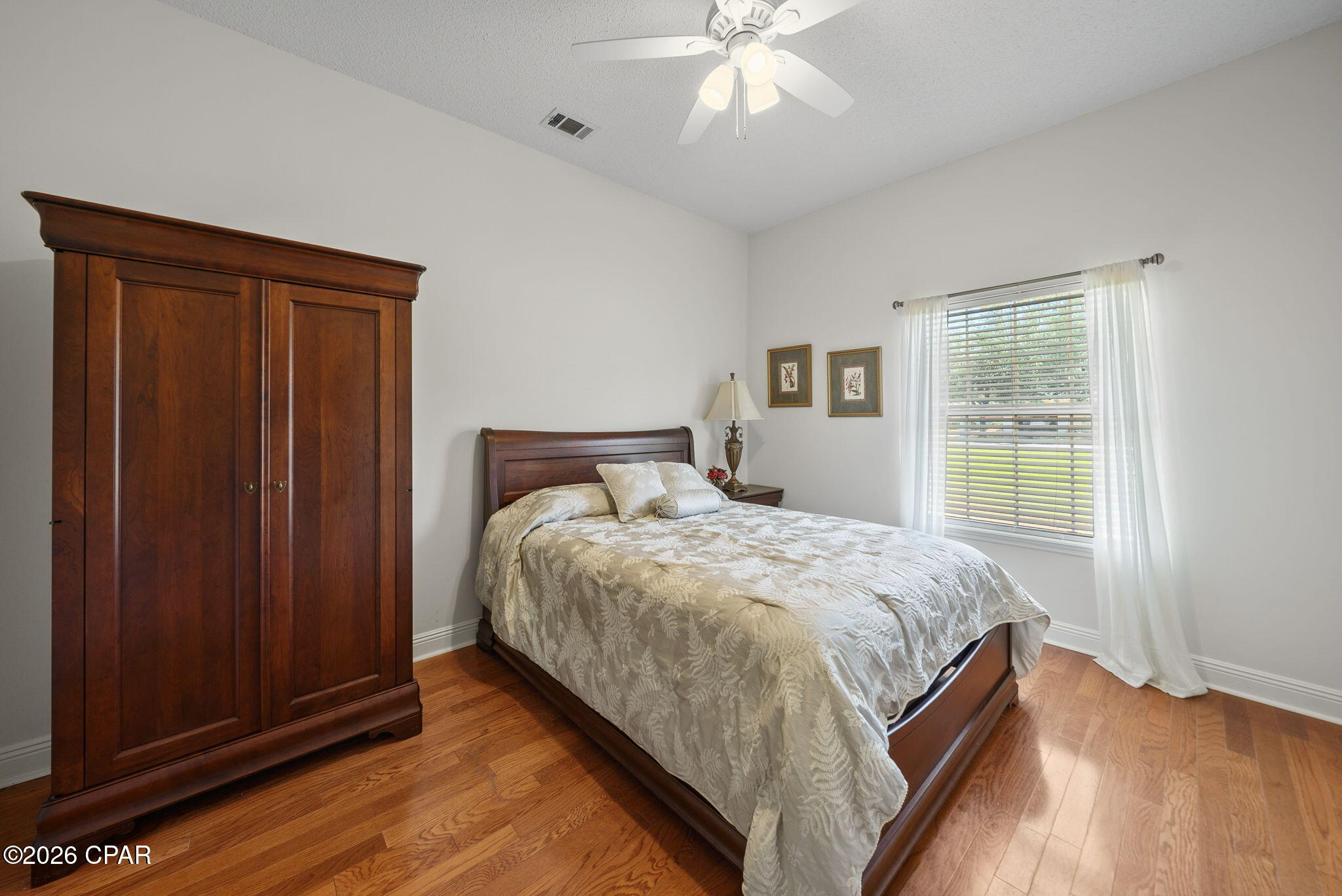 Grand Harbor - Residential