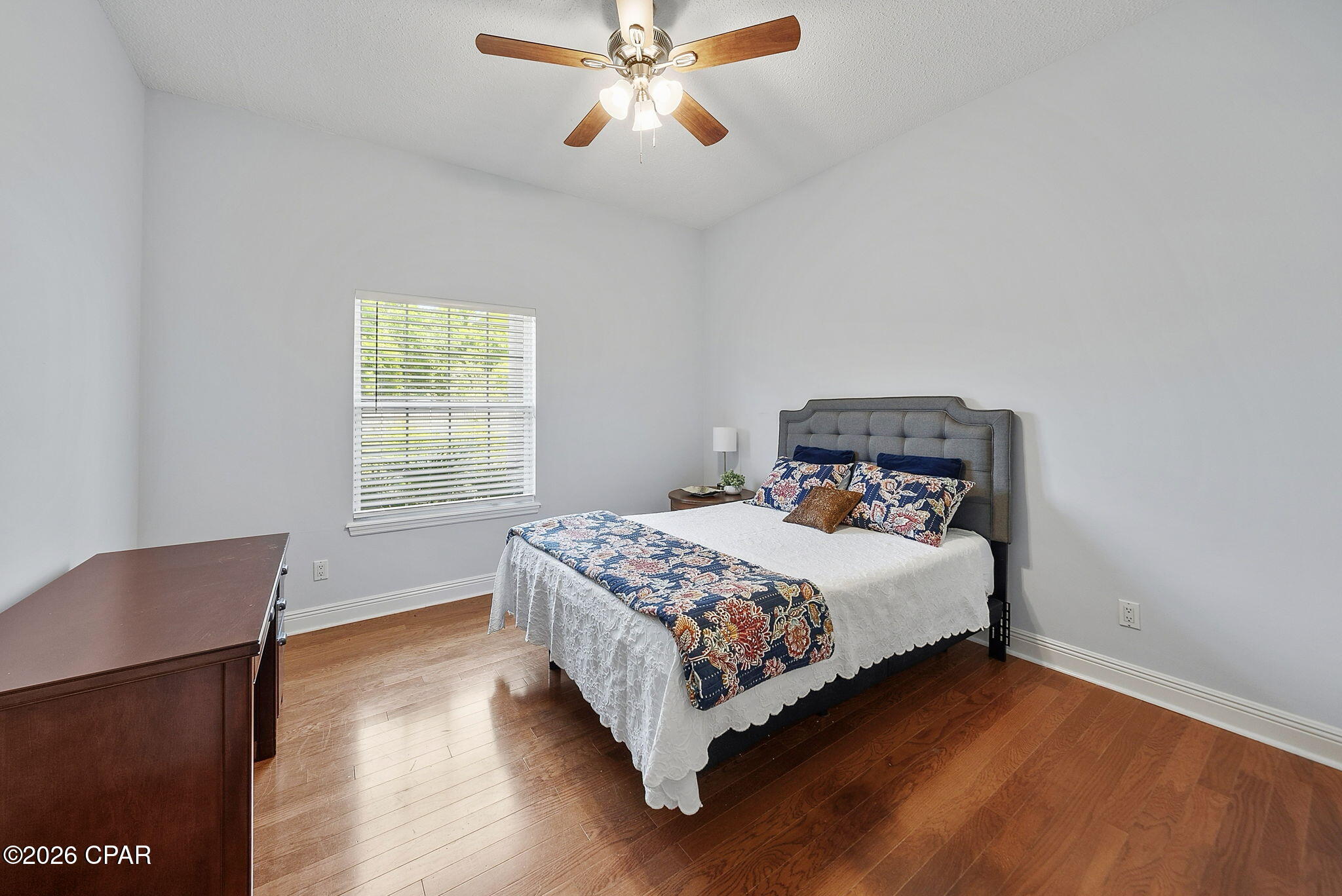 Grand Harbor - Residential