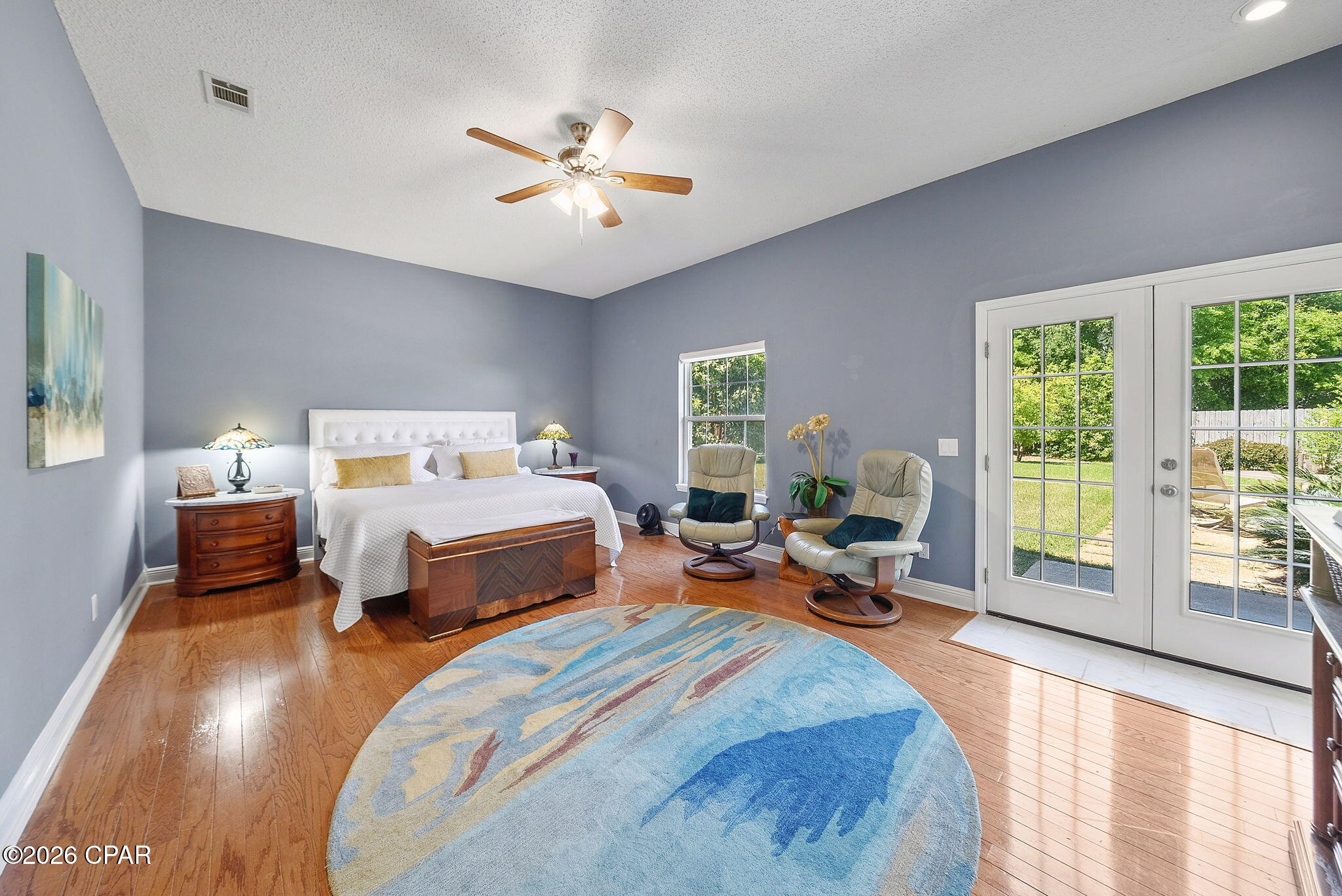 Grand Harbor - Residential