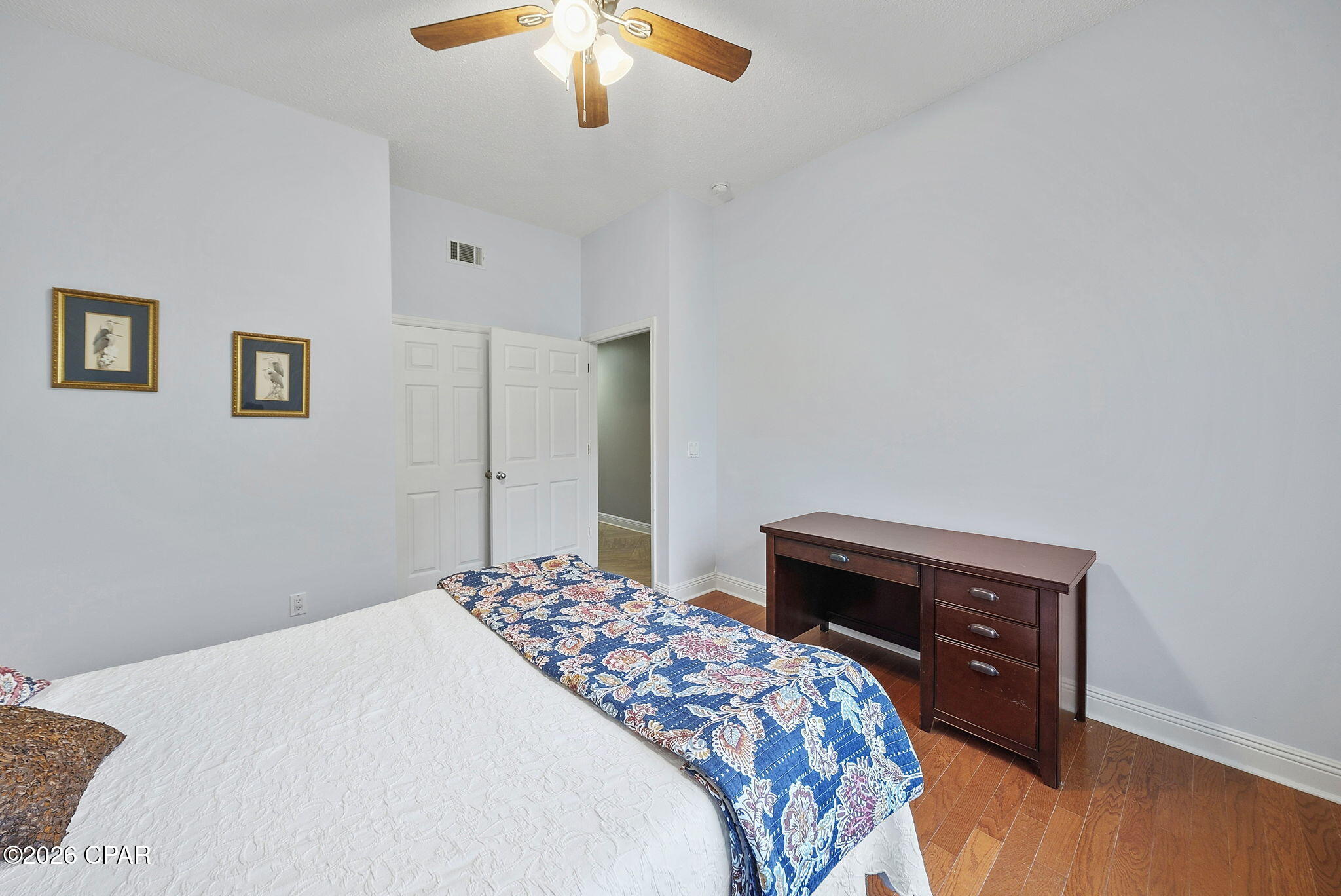 Grand Harbor - Residential