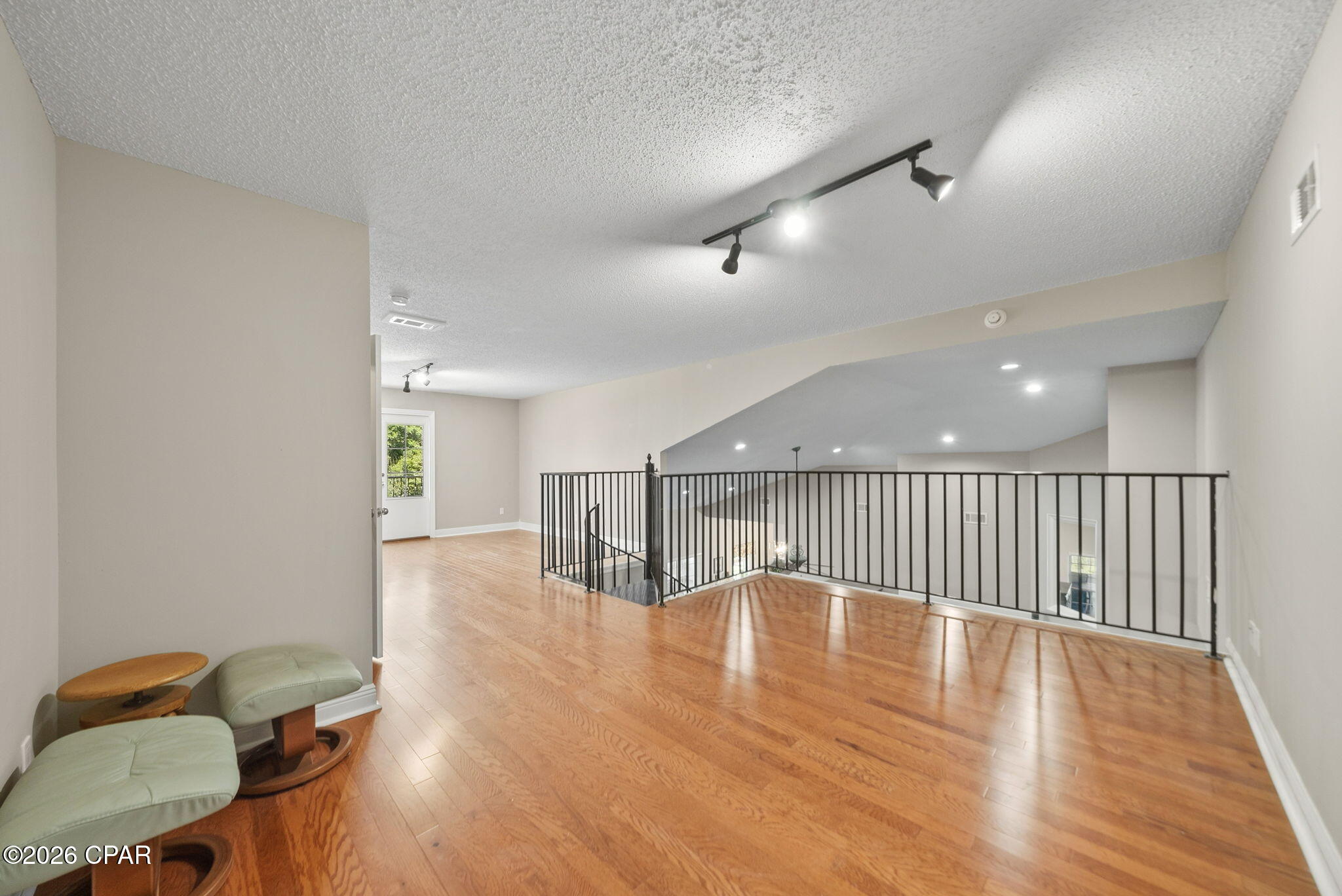 Grand Harbor - Residential