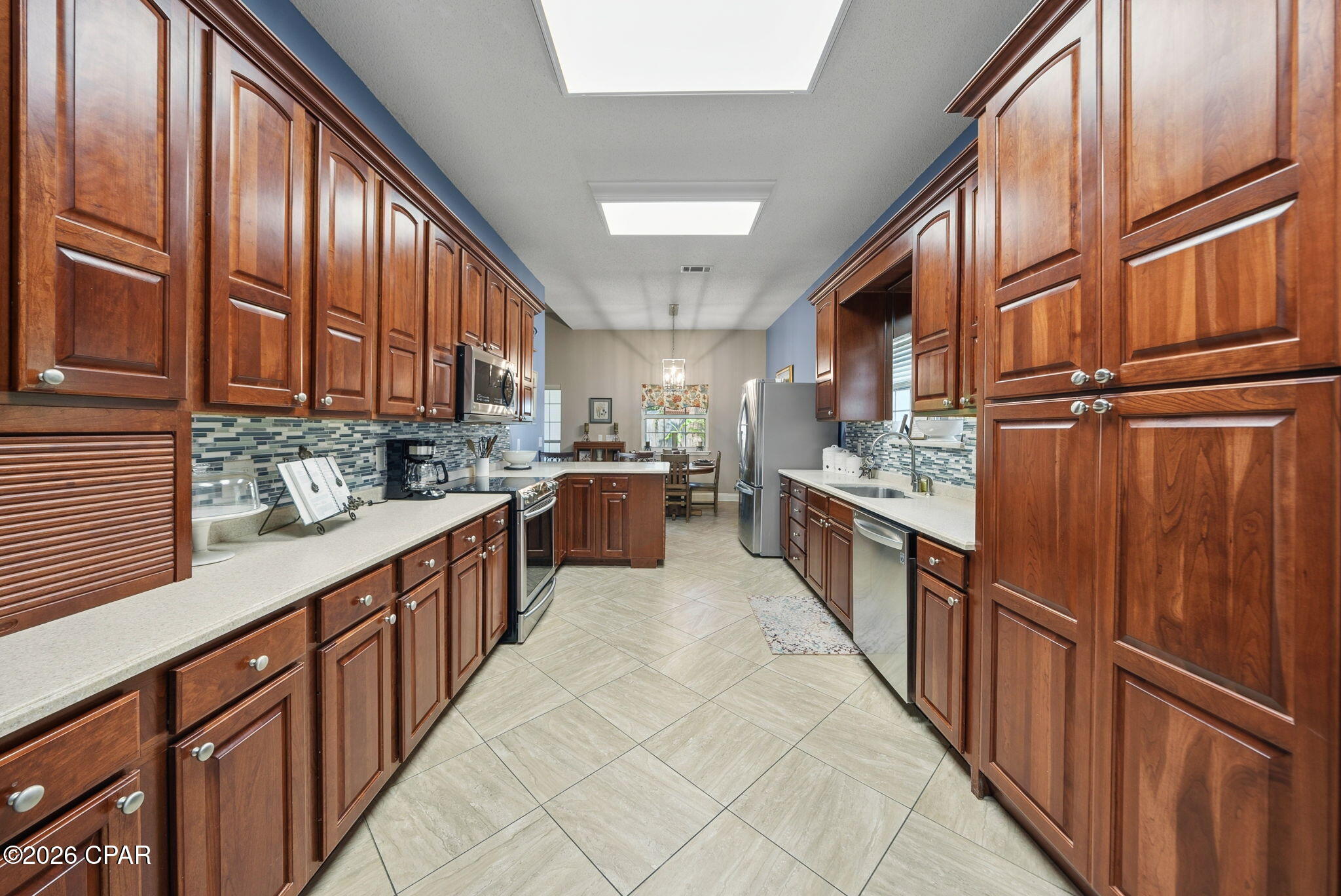 Grand Harbor - Residential