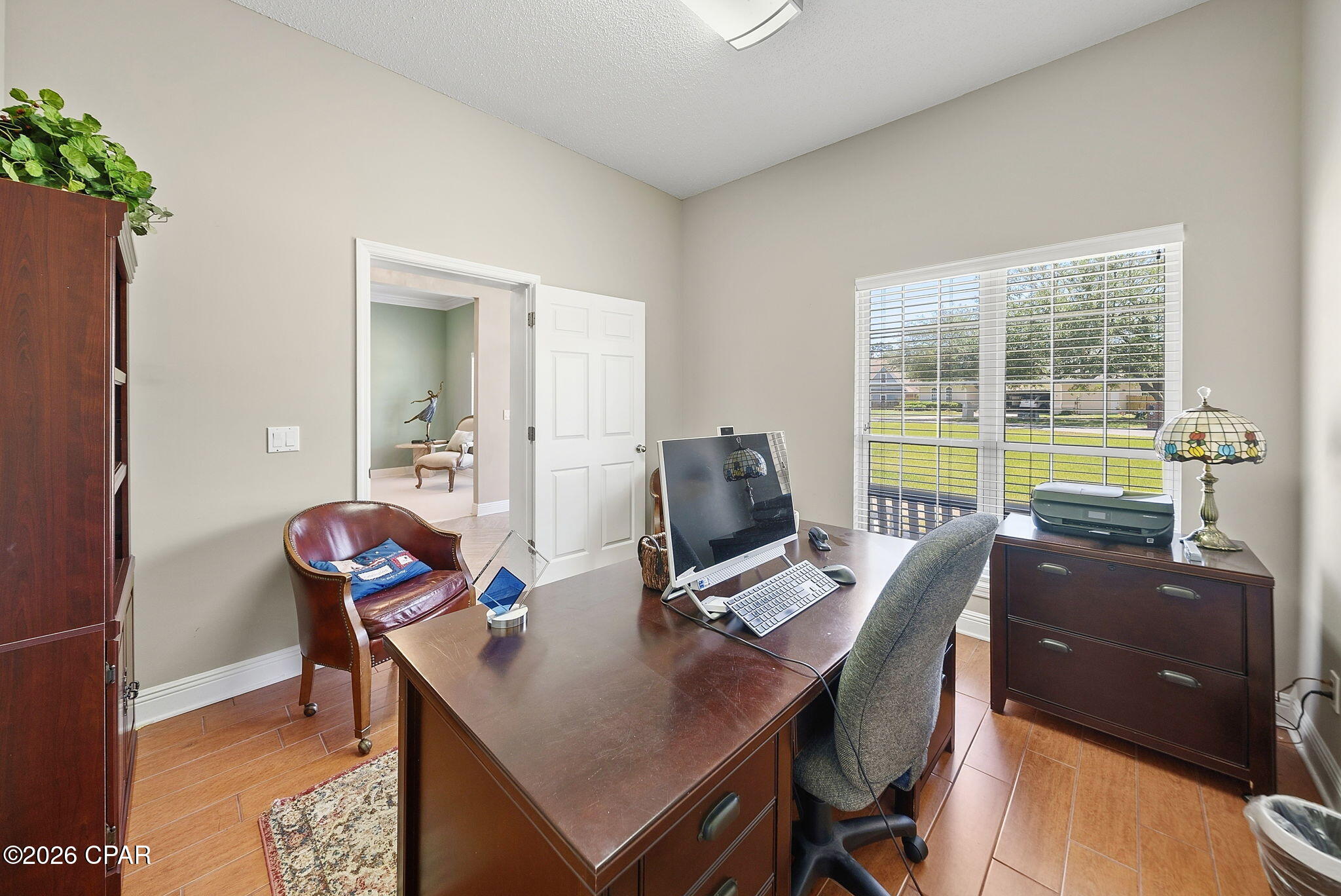 Grand Harbor - Residential