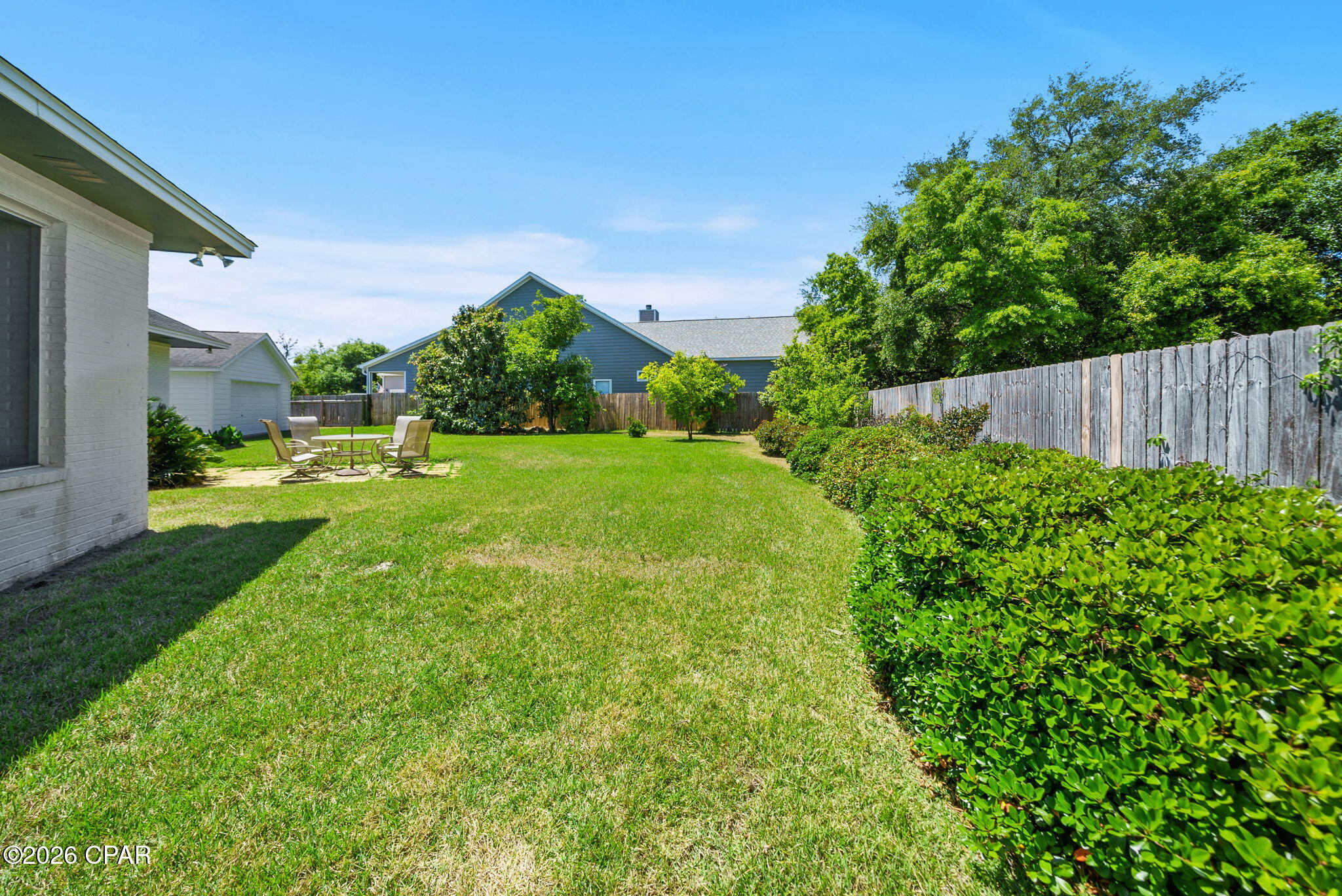 Grand Harbor - Residential