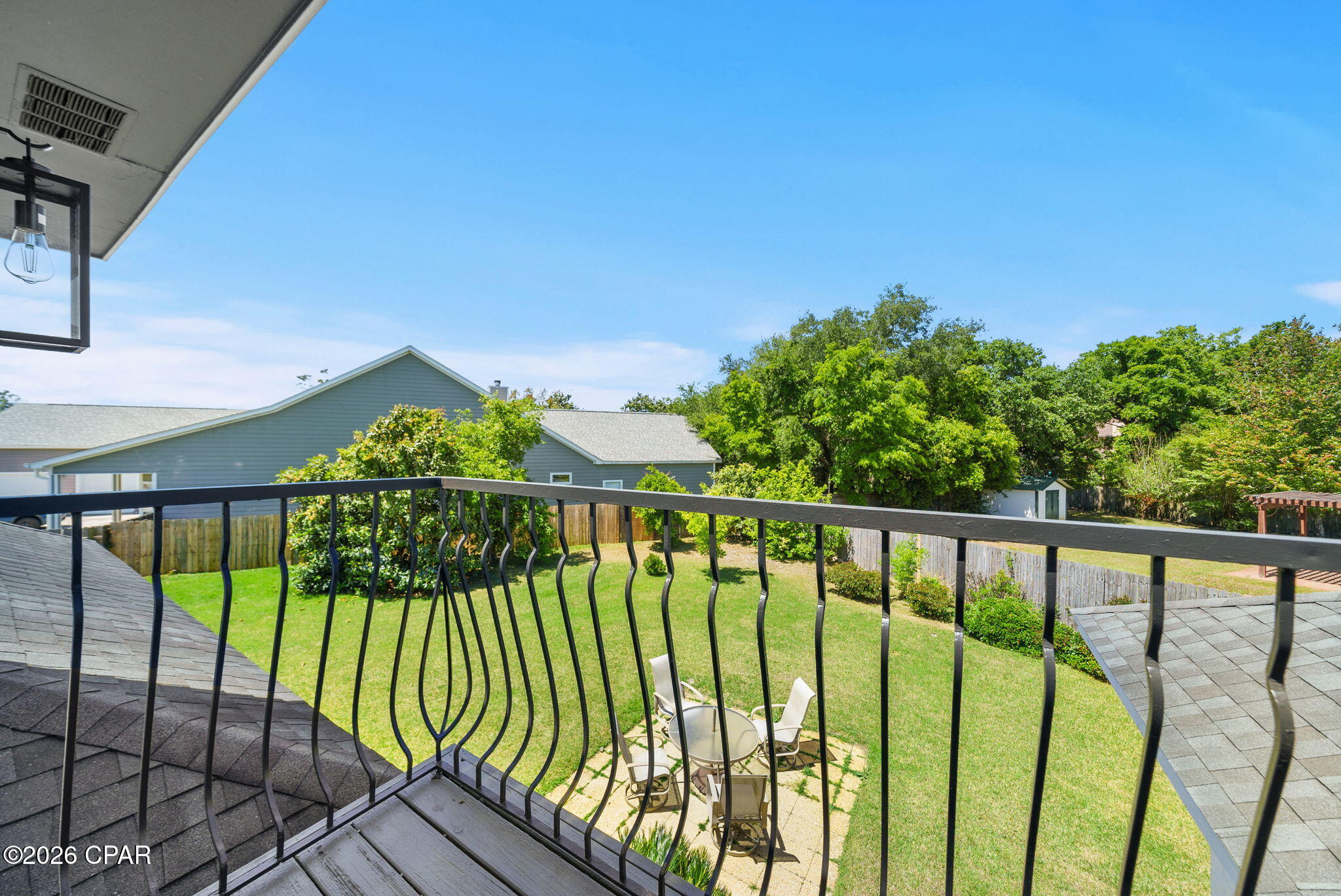 Grand Harbor - Residential