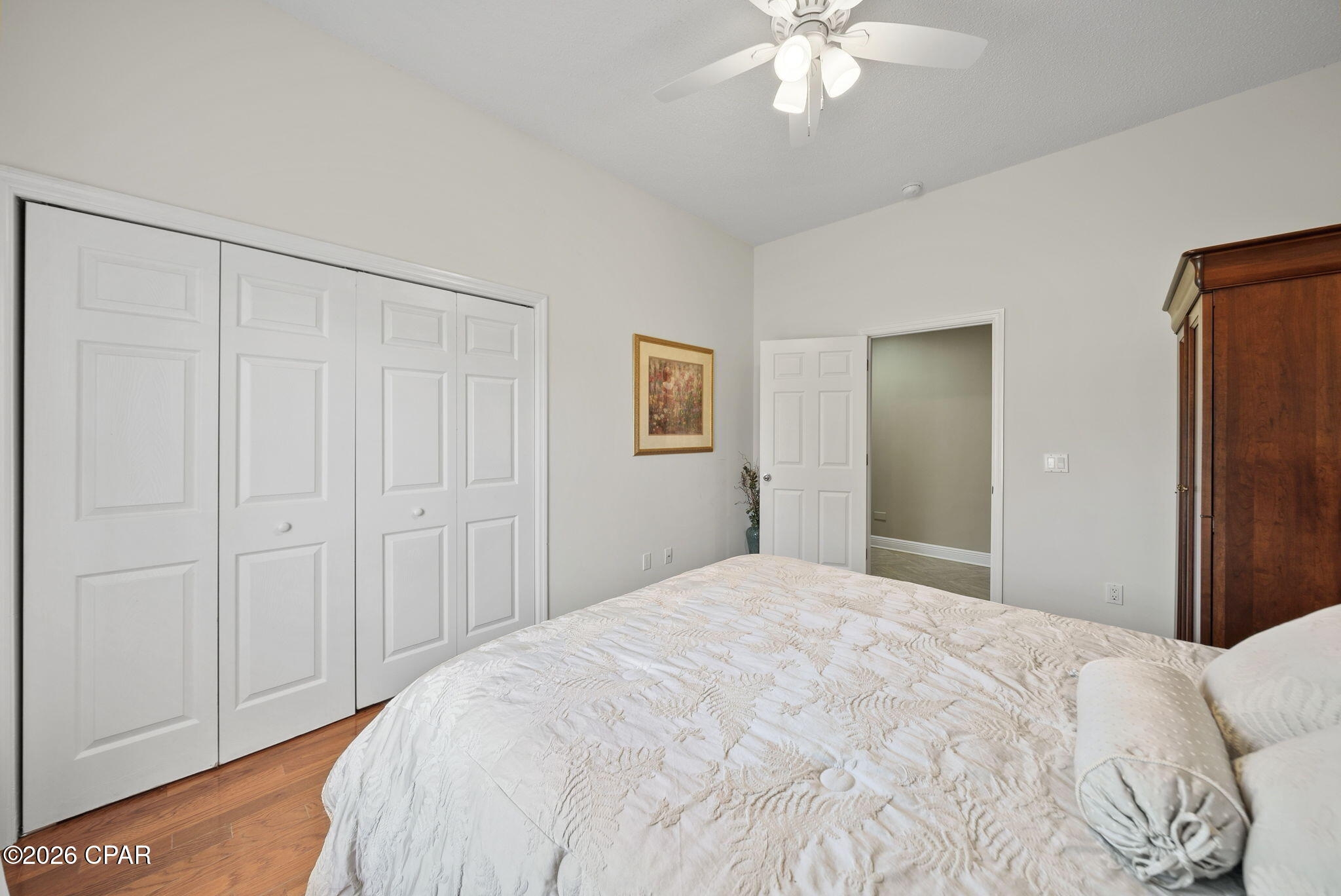 Grand Harbor - Residential