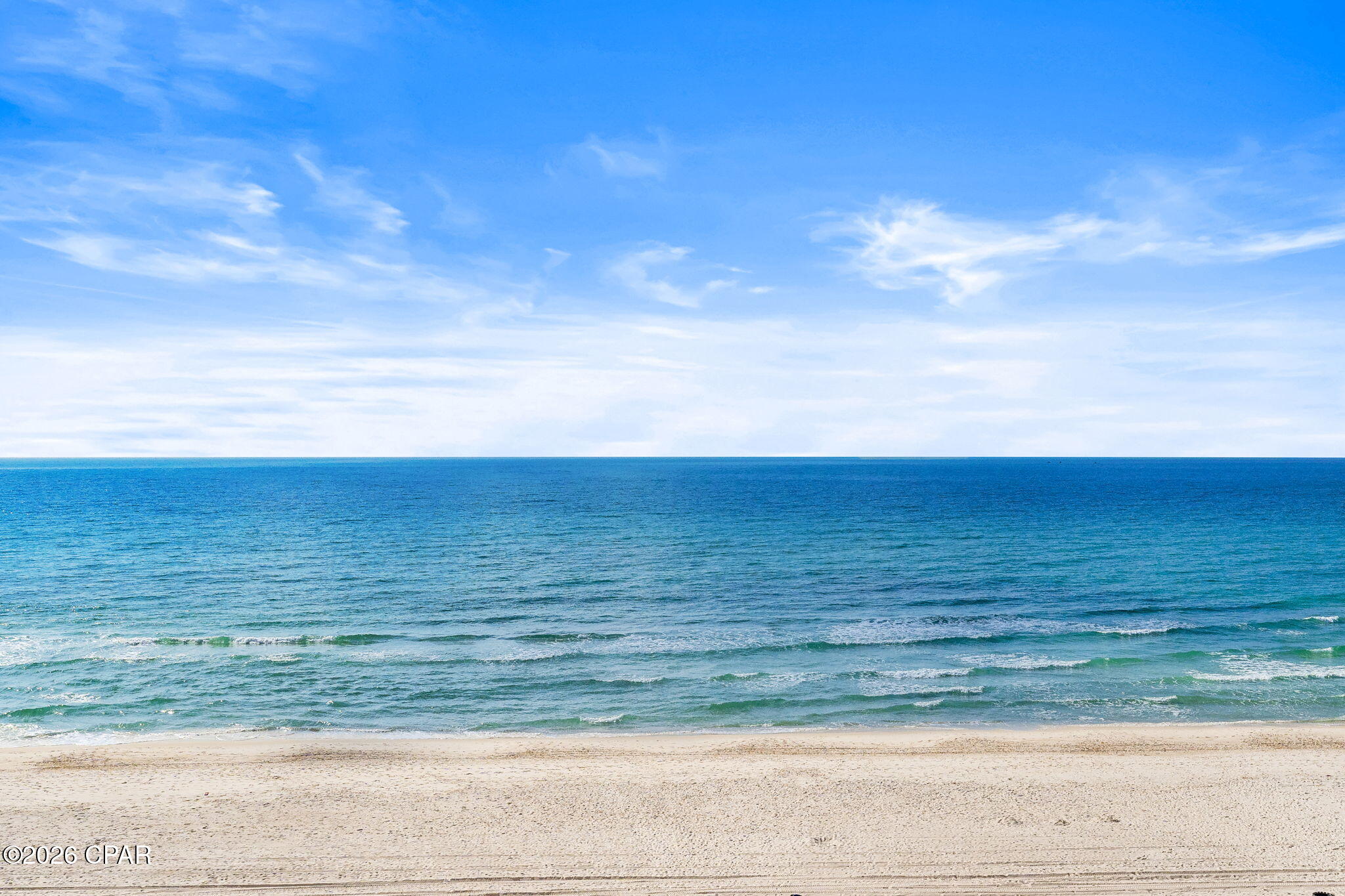 Regency Towers - Residential