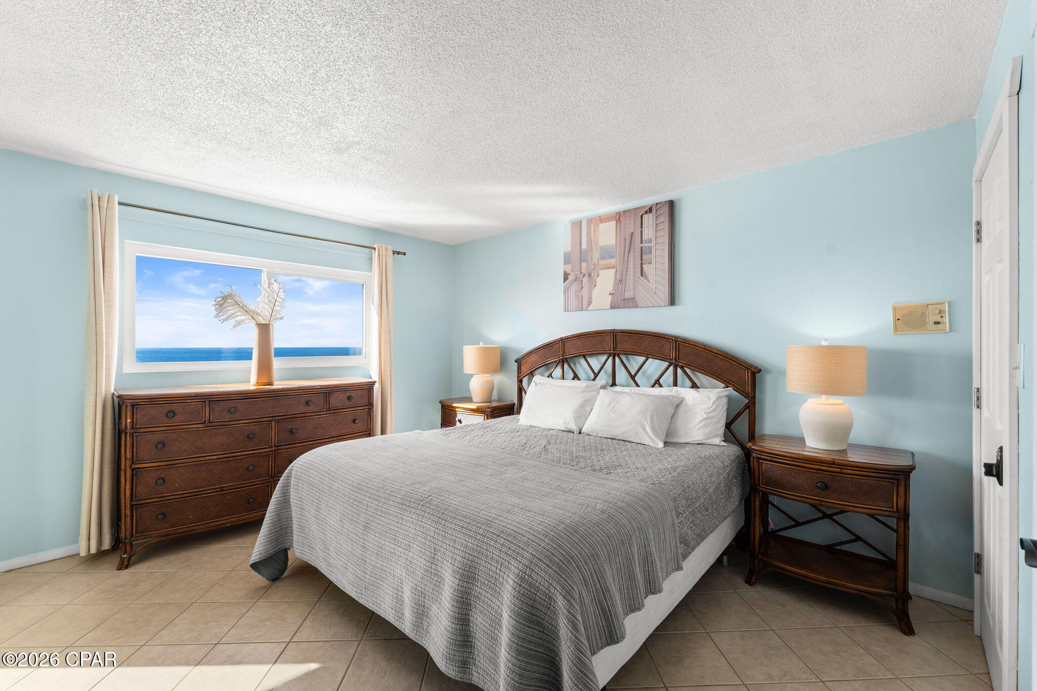 Regency Towers - Residential