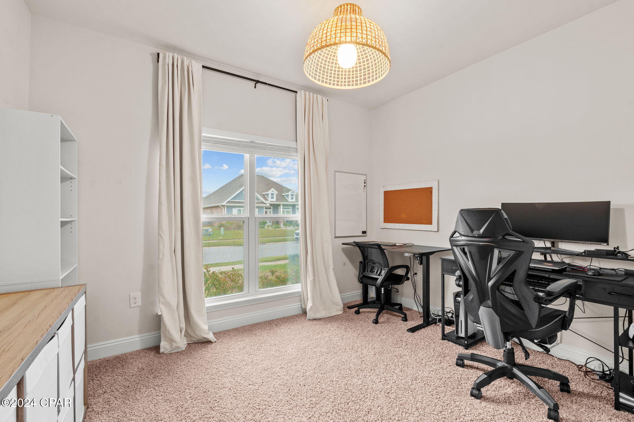 Titus Park - Residential