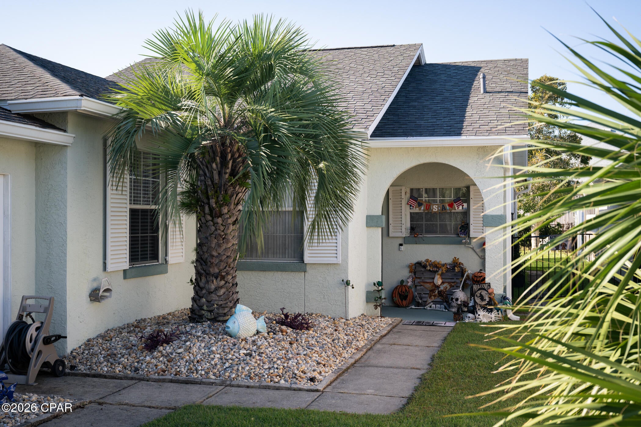 258 S Glades Trail