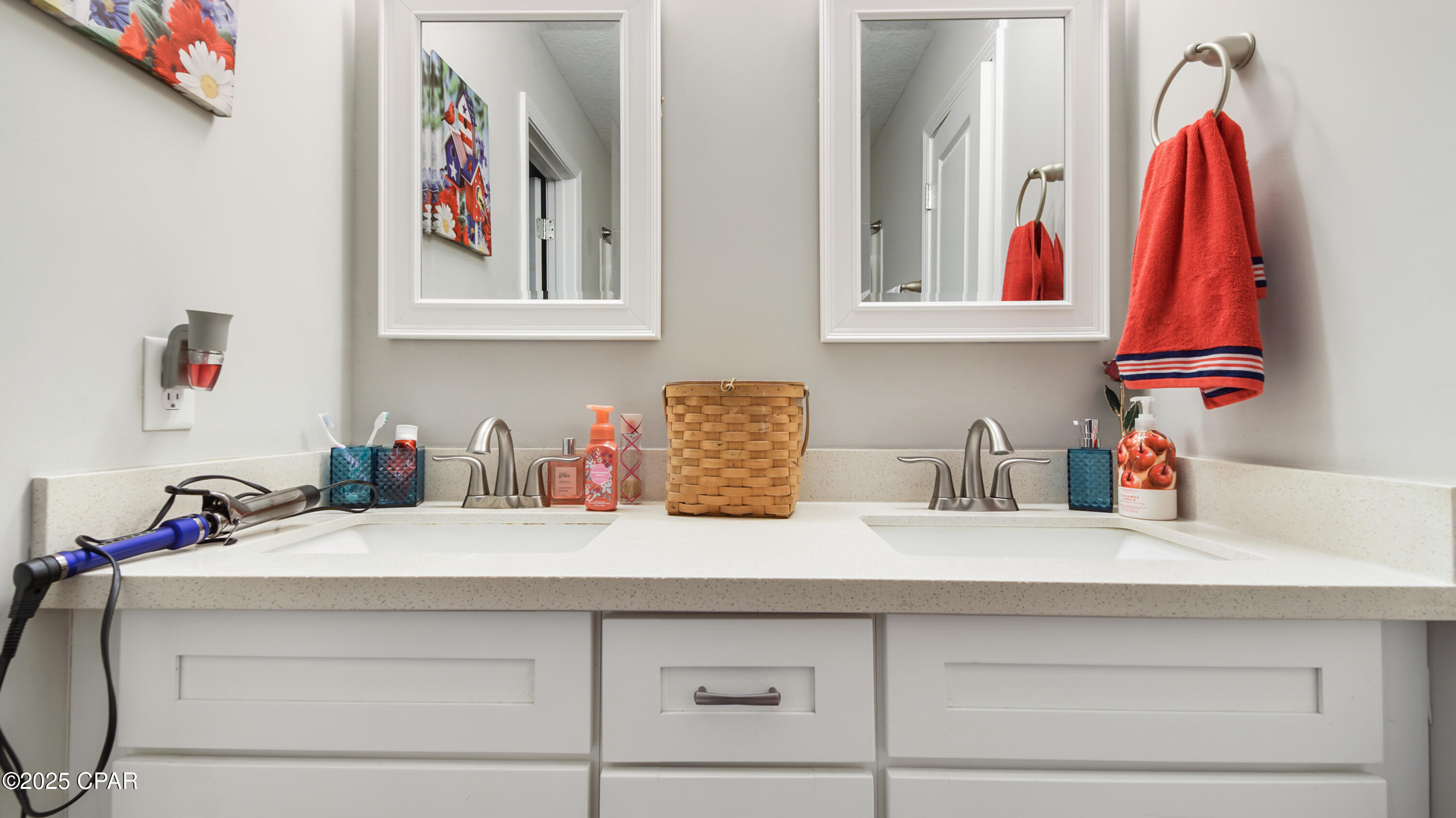 Fmw's Del Add To Lynn Haven - Residential