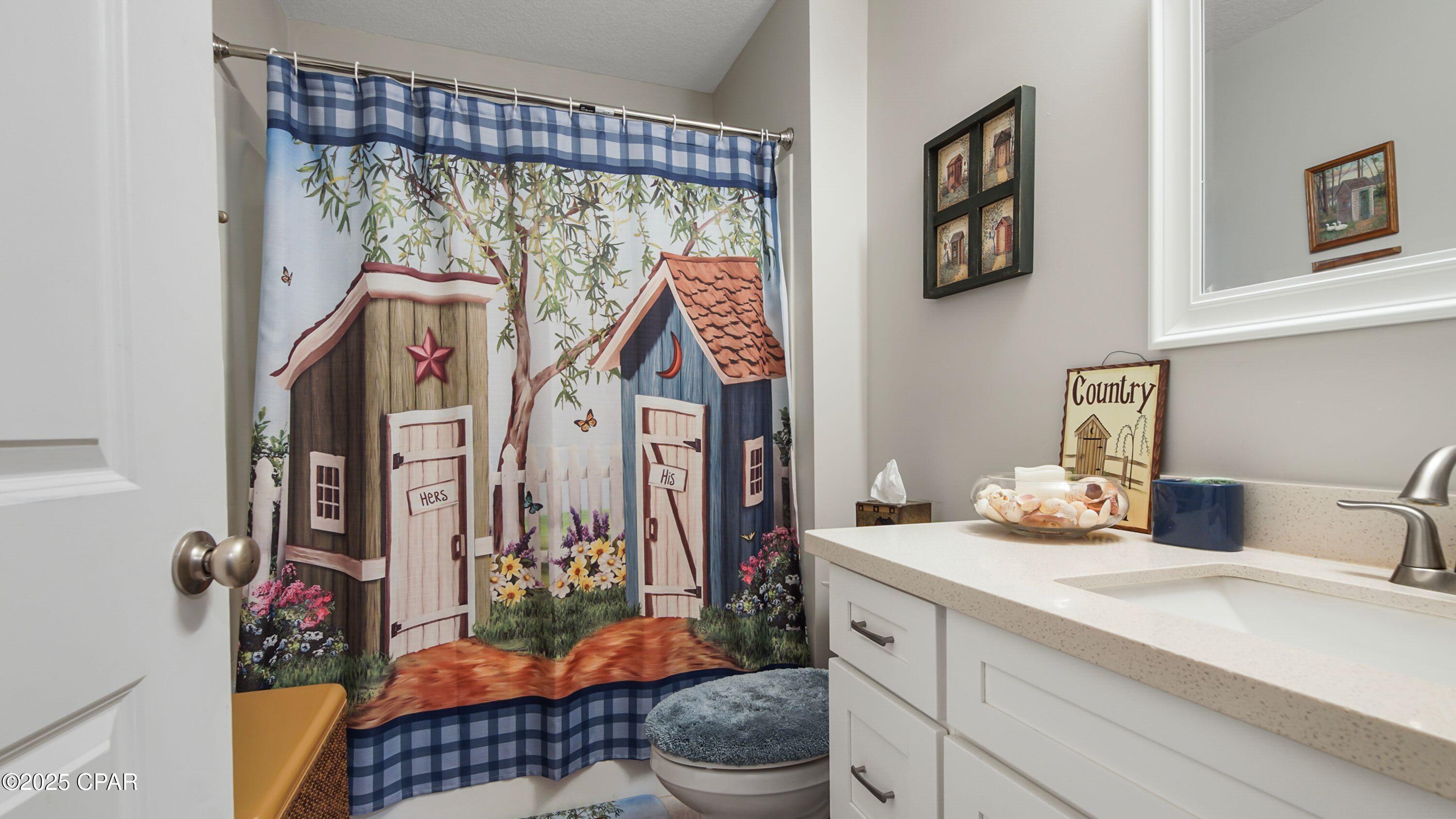 Fmw's Del Add To Lynn Haven - Residential