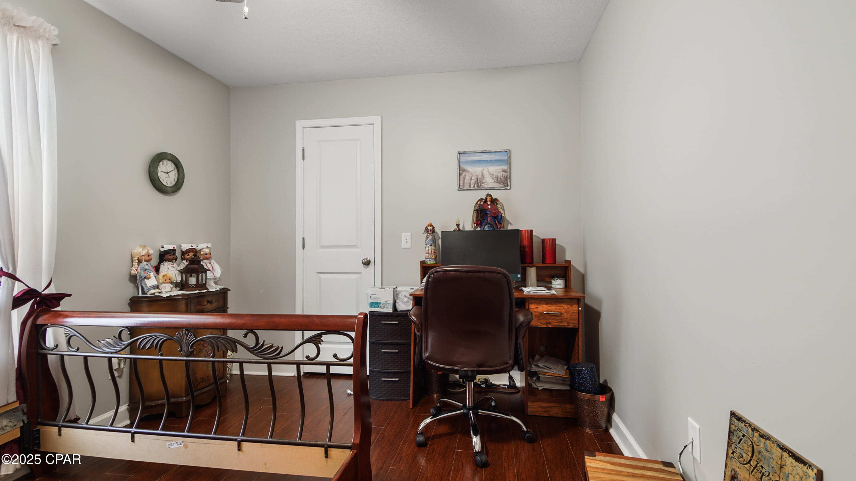 Fmw's Del Add To Lynn Haven - Residential