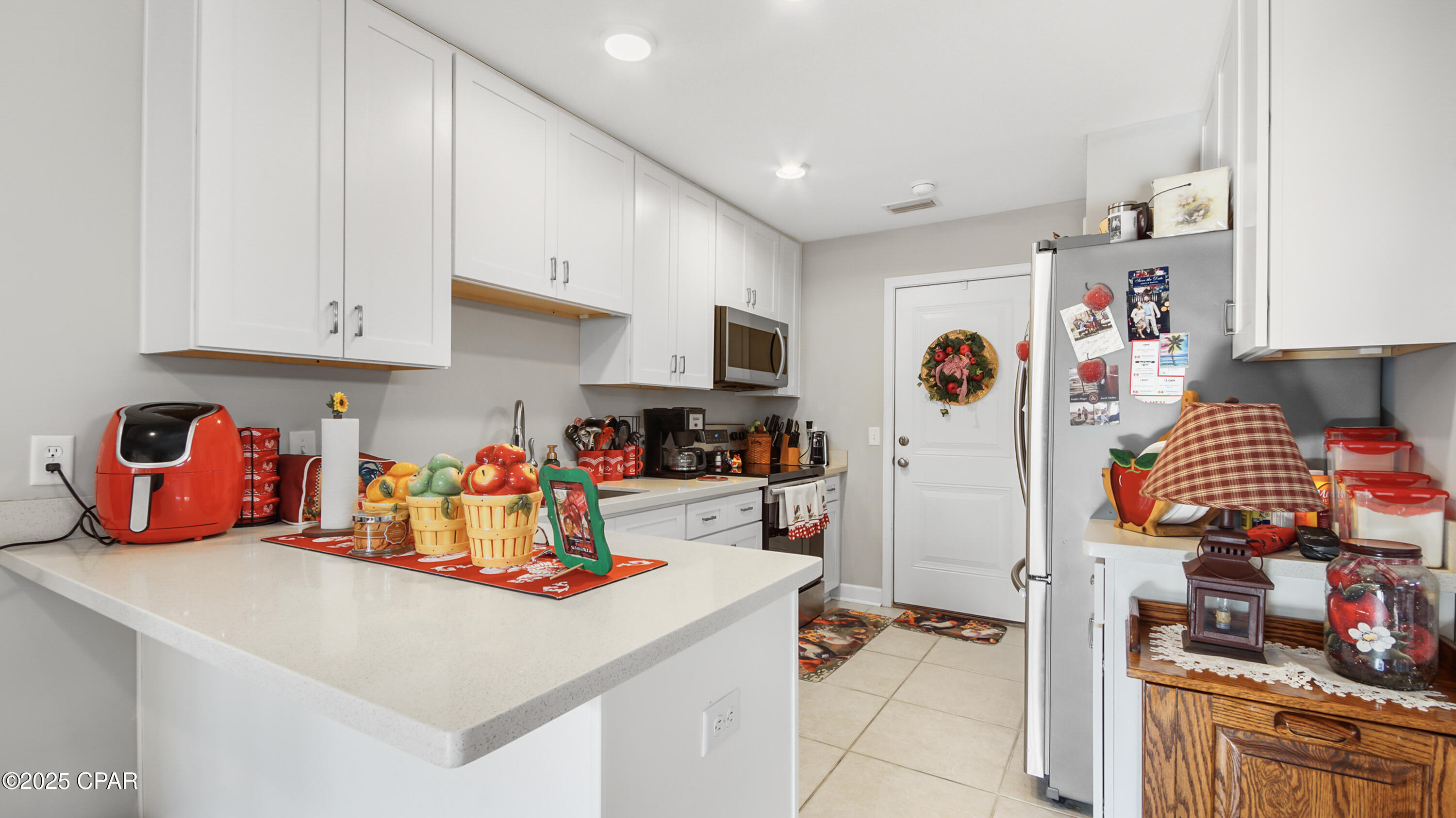 Fmw's Del Add To Lynn Haven - Residential