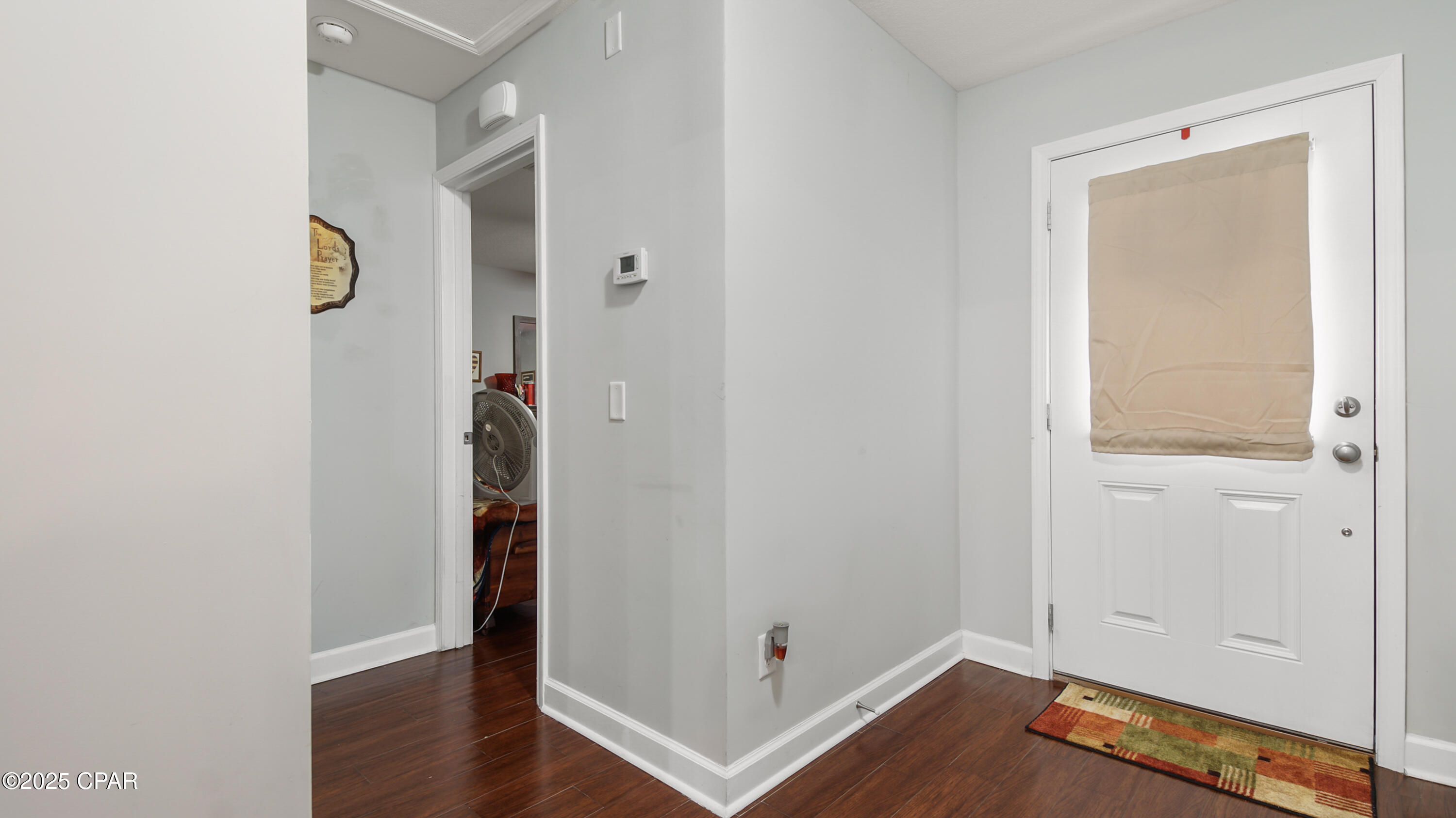 Fmw's Del Add To Lynn Haven - Residential