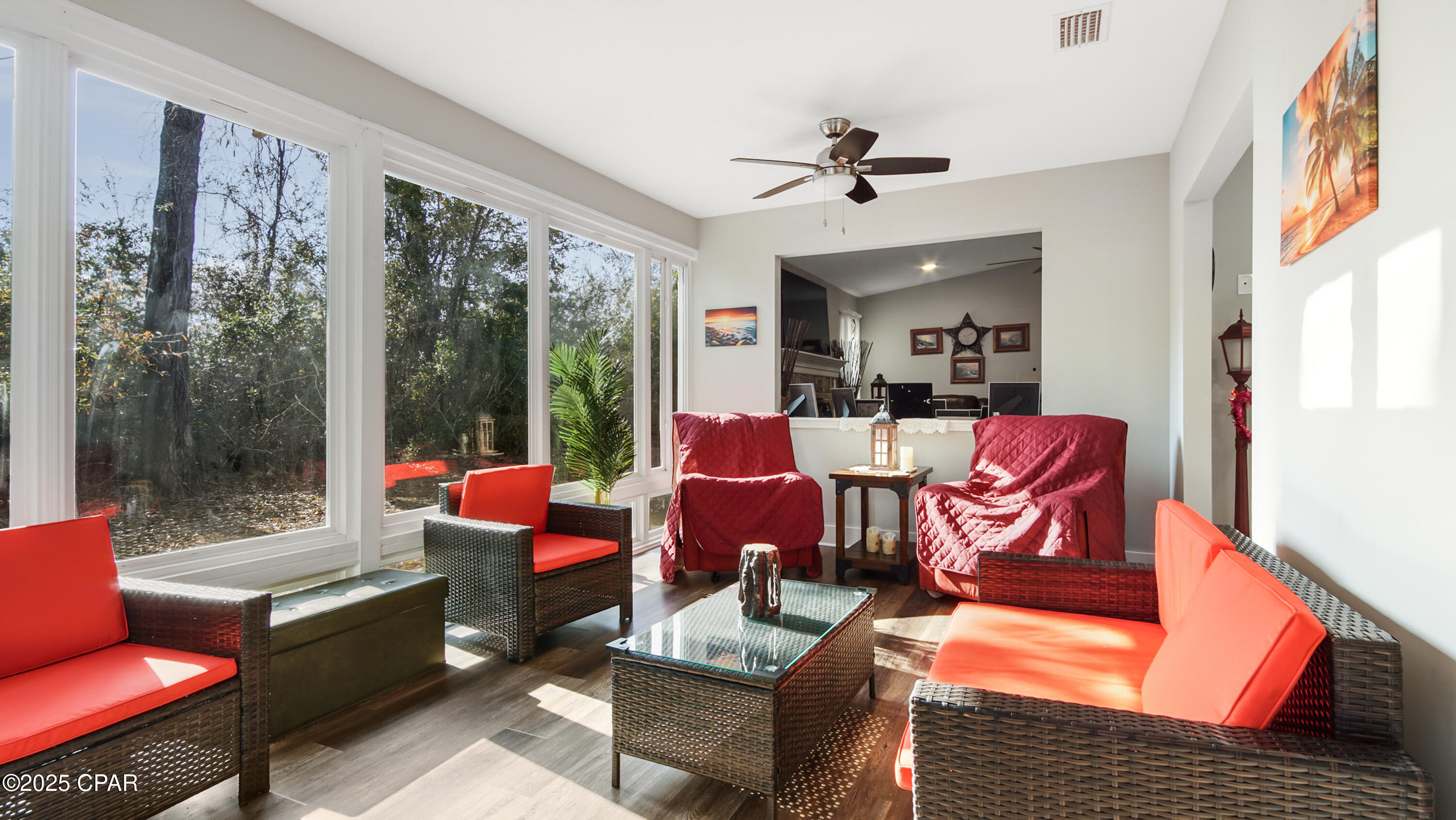 Fmw's Del Add To Lynn Haven - Residential