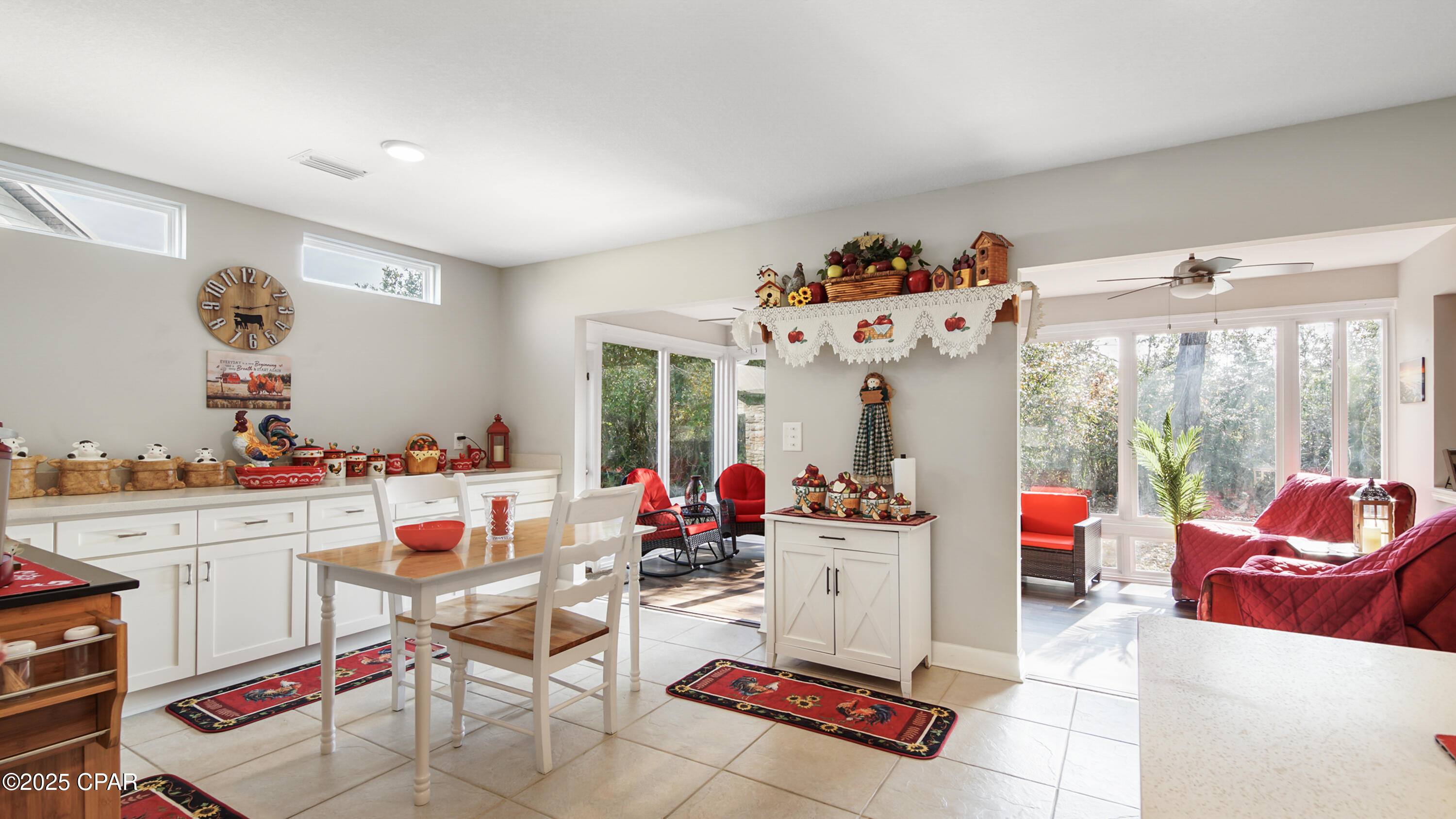 Fmw's Del Add To Lynn Haven - Residential