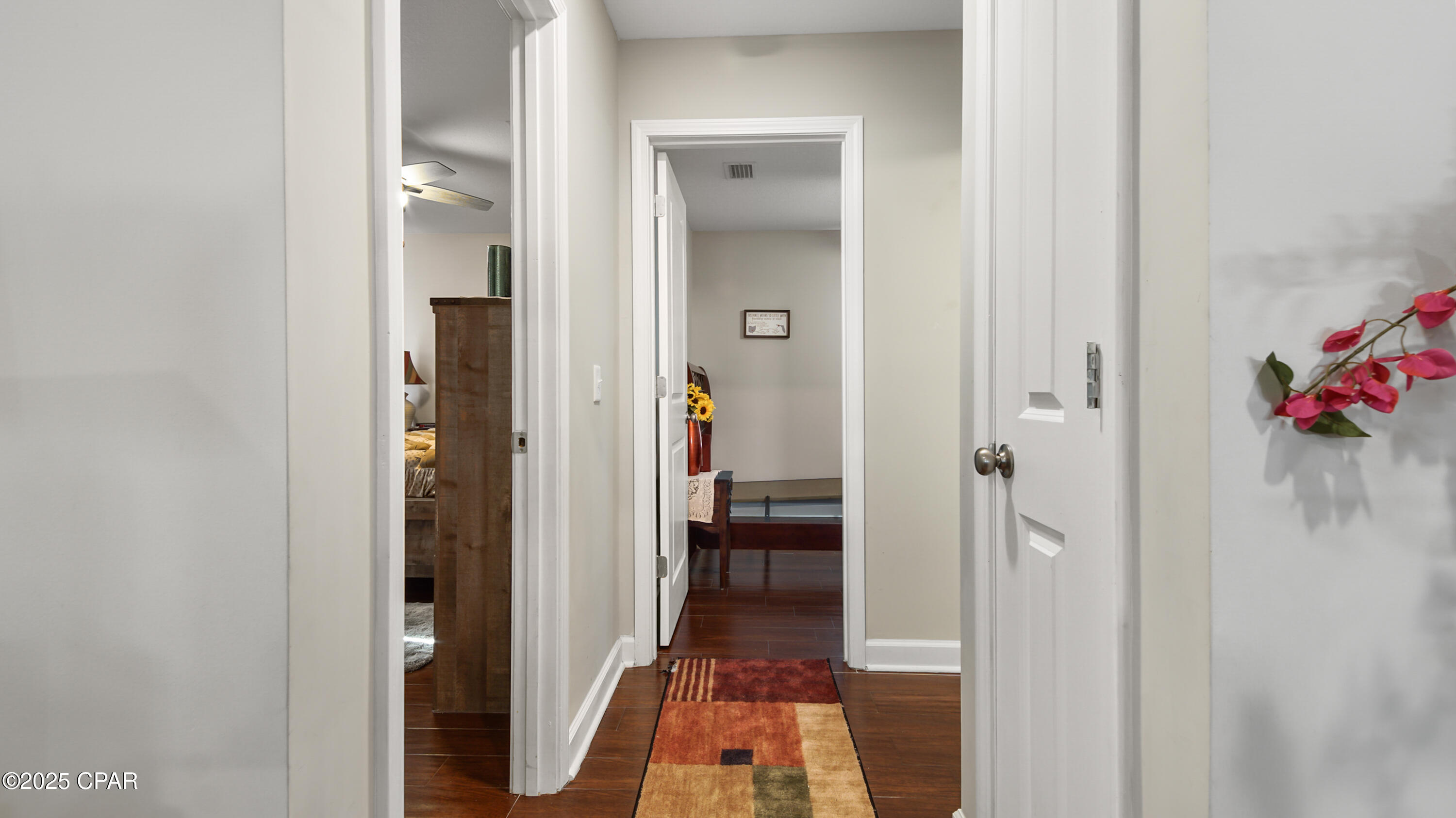 Fmw's Del Add To Lynn Haven - Residential