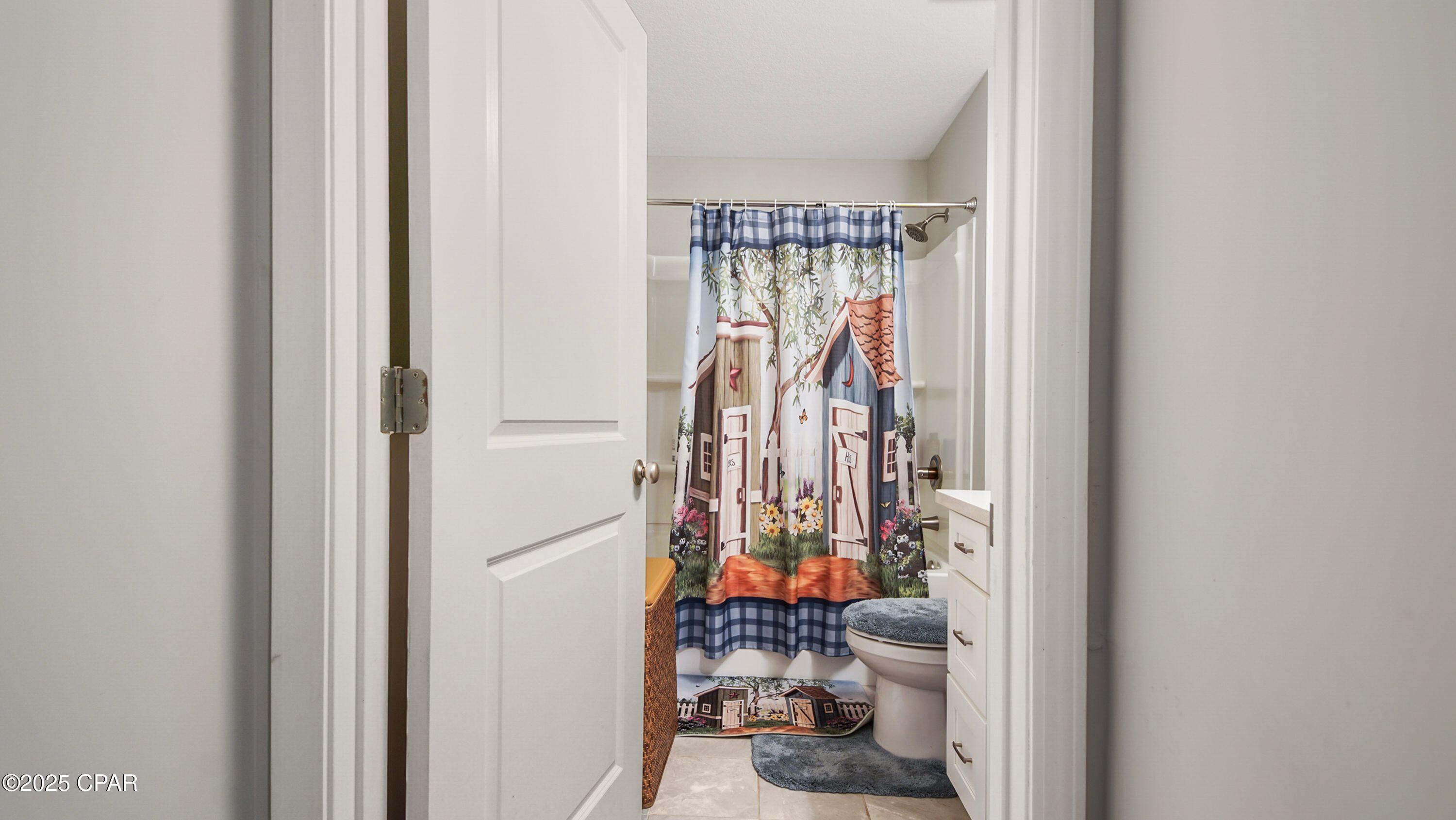 Fmw's Del Add To Lynn Haven - Residential