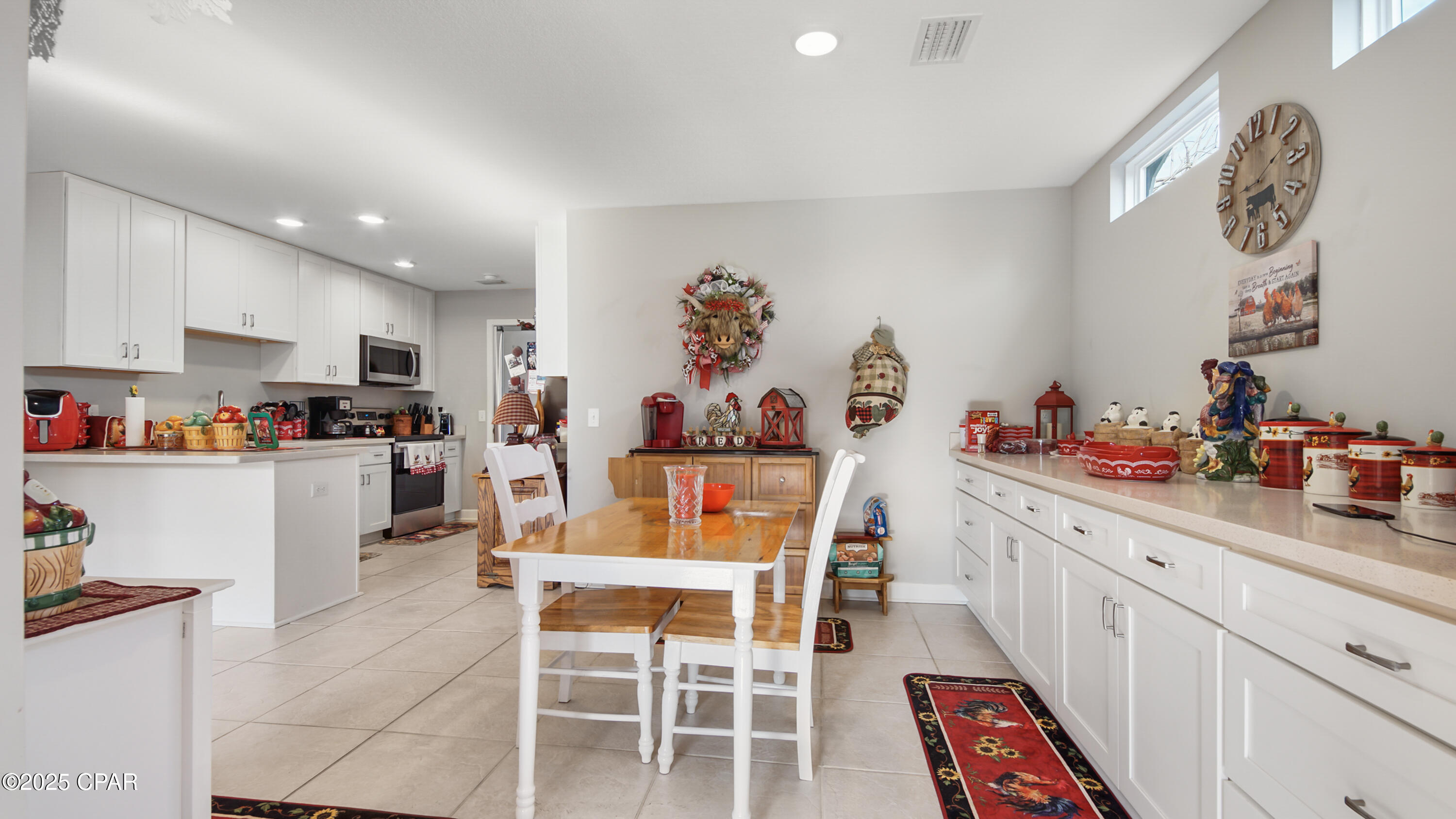 Fmw's Del Add To Lynn Haven - Residential