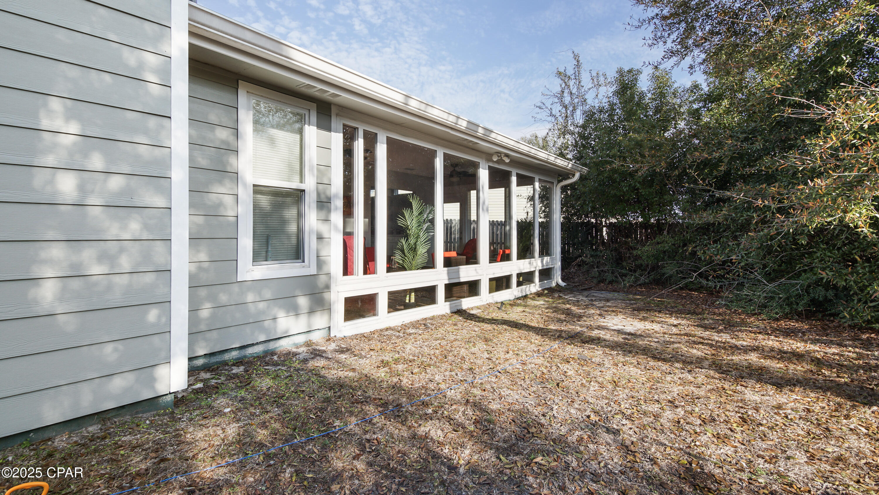 Fmw's Del Add To Lynn Haven - Residential