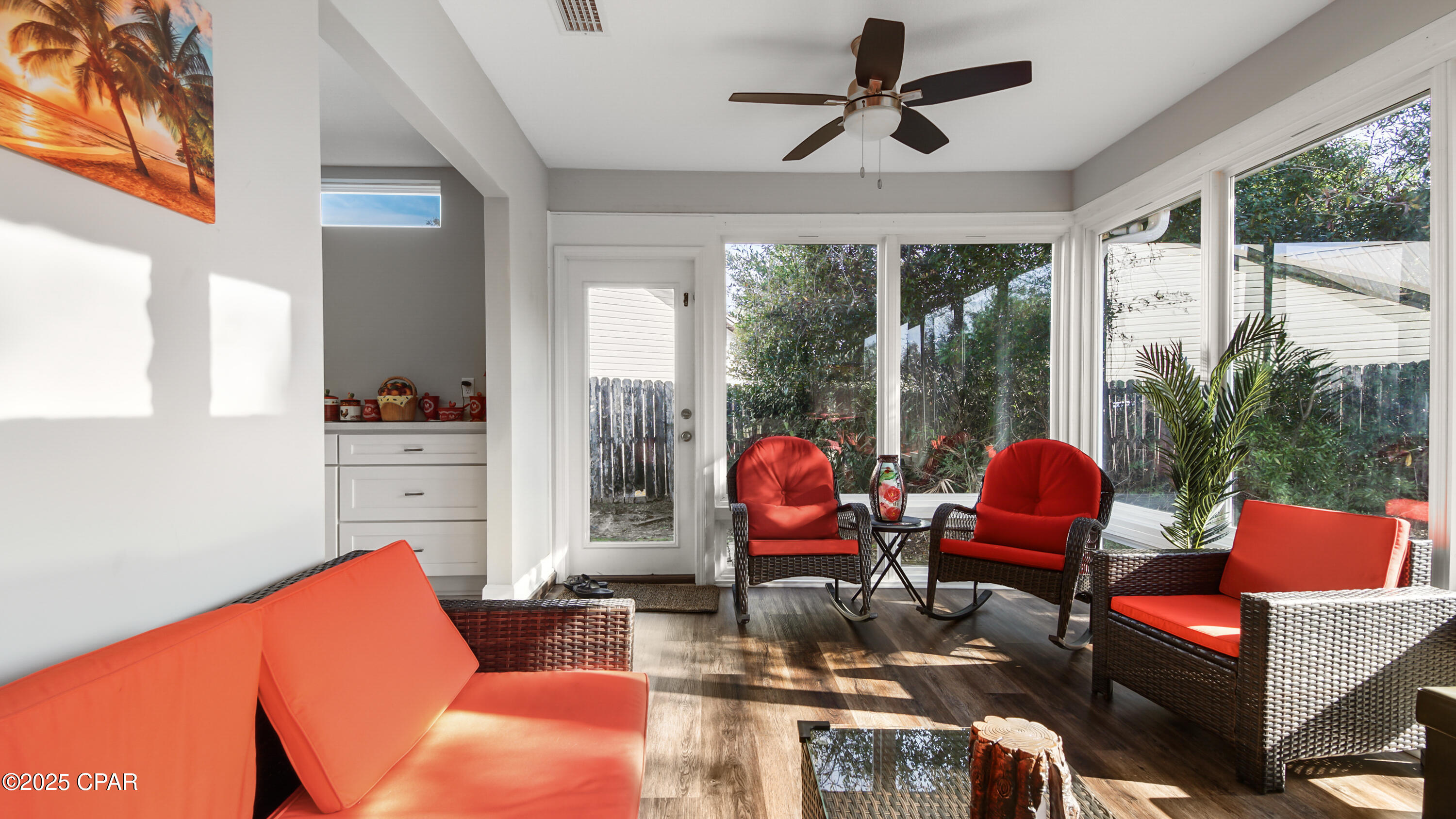 Fmw's Del Add To Lynn Haven - Residential