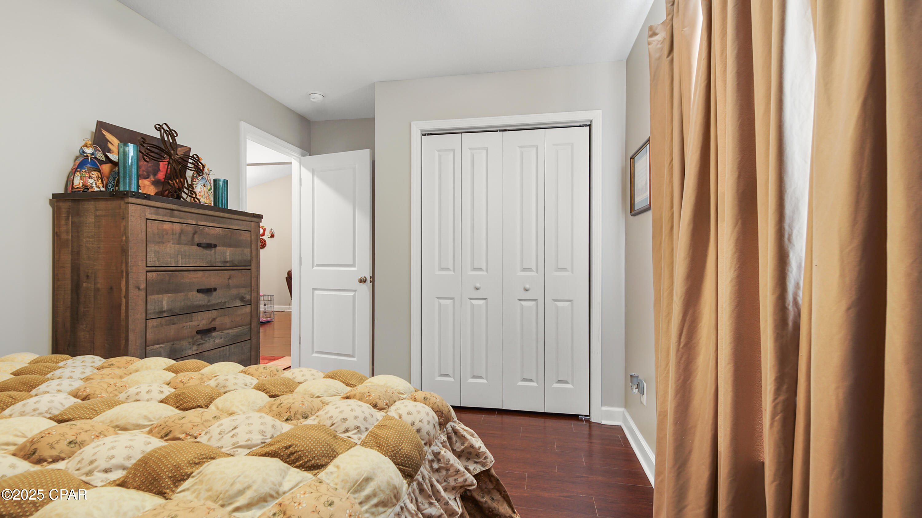 Fmw's Del Add To Lynn Haven - Residential