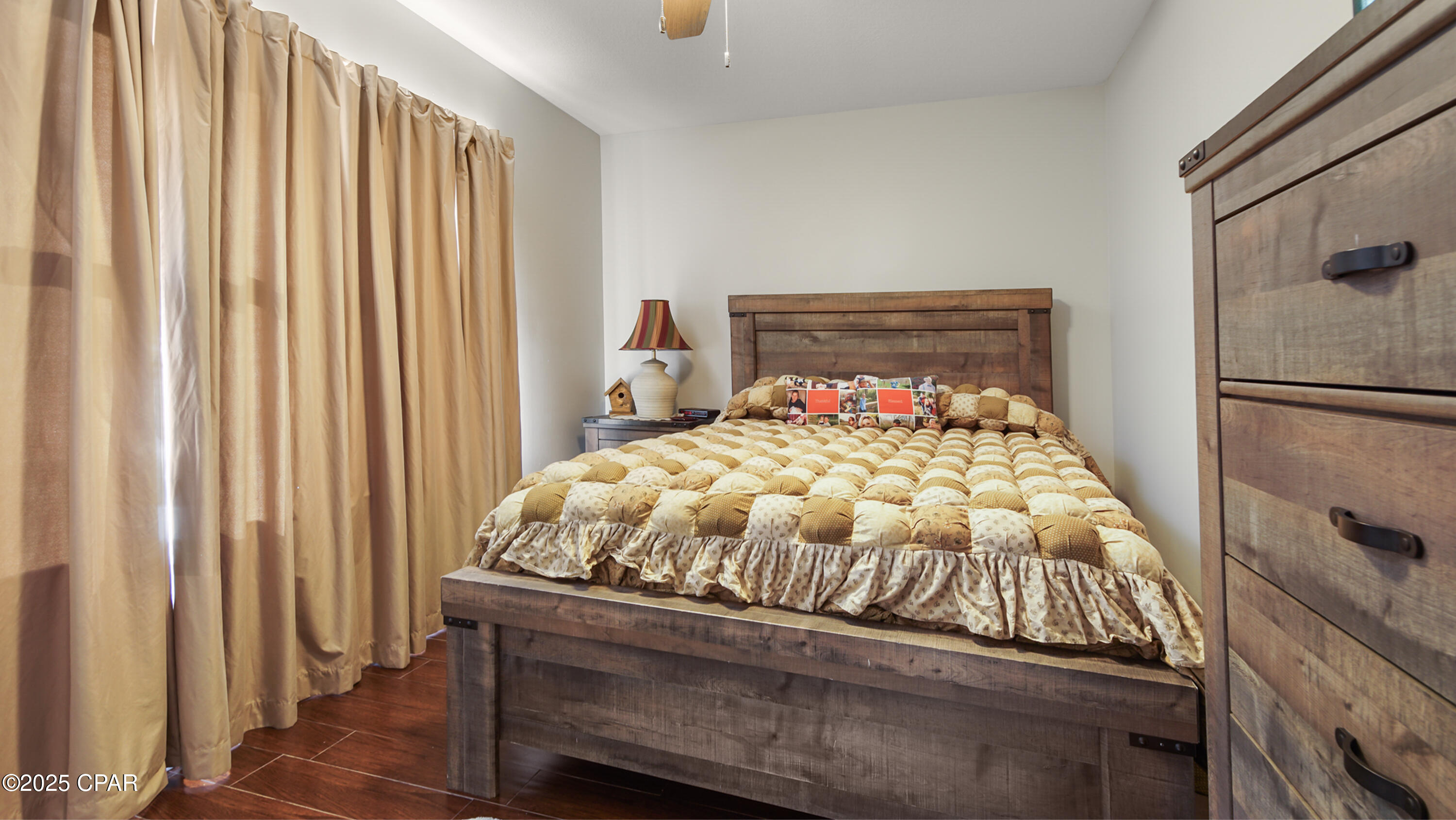 Fmw's Del Add To Lynn Haven - Residential