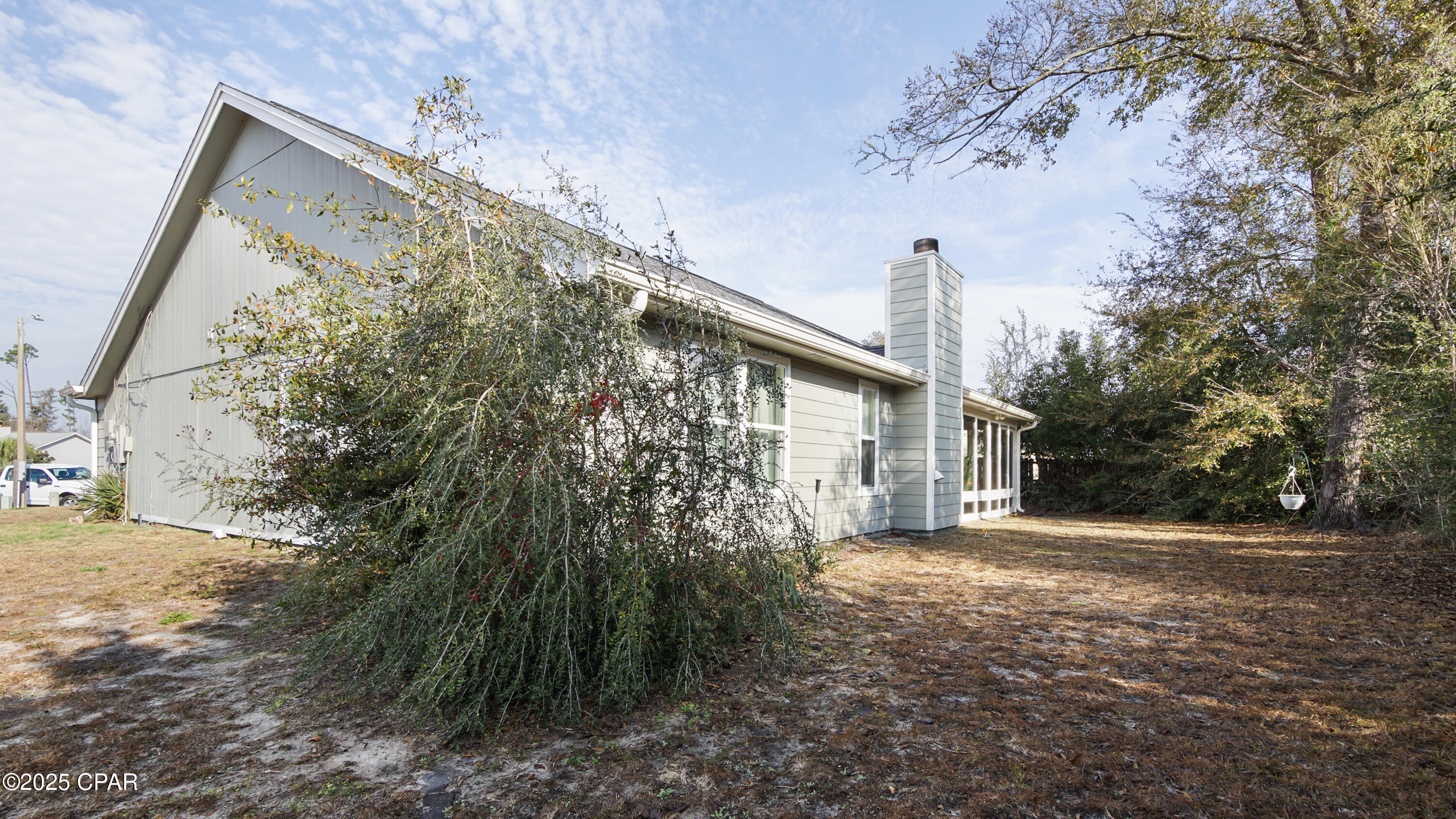 Fmw's Del Add To Lynn Haven - Residential