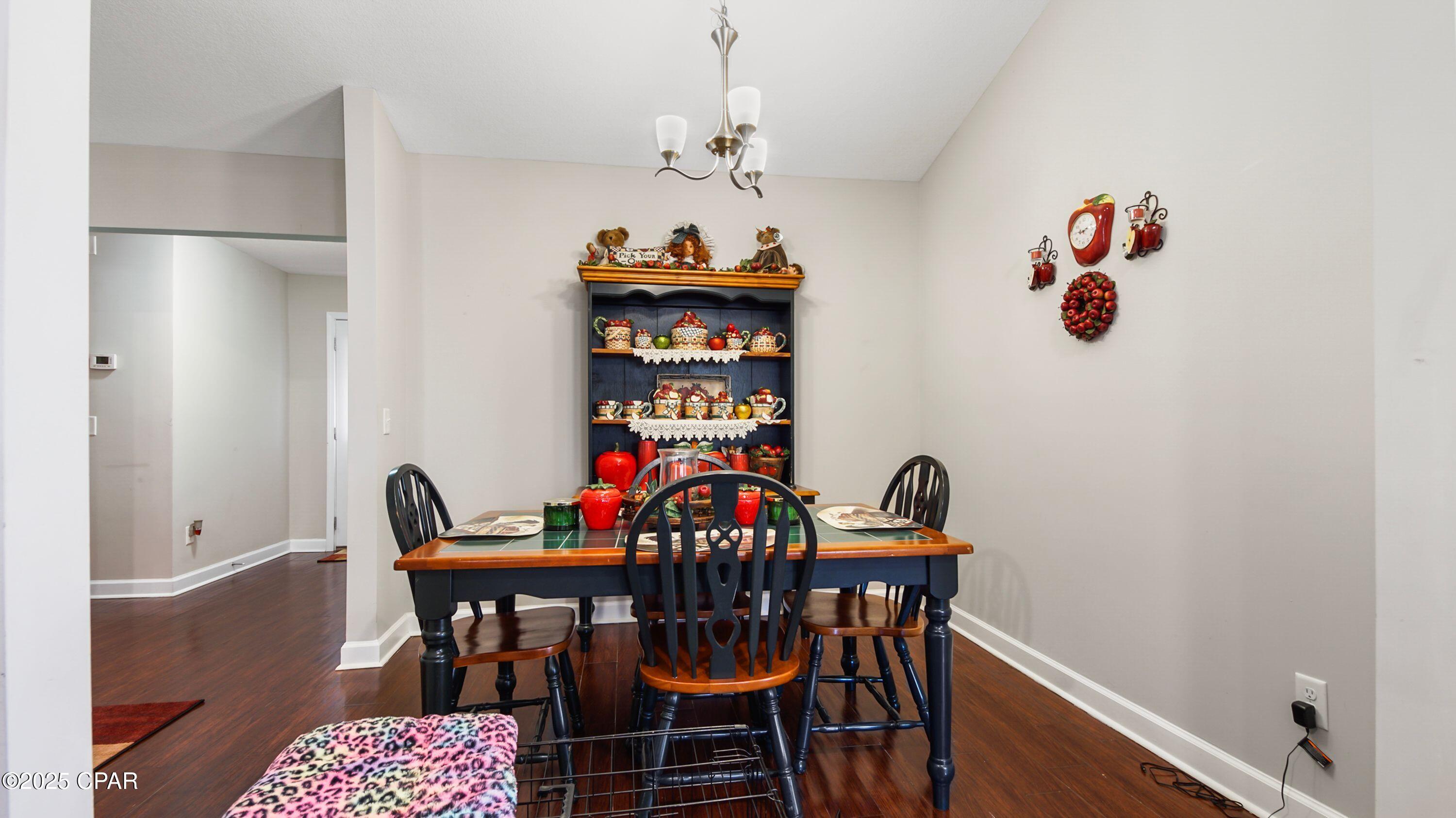 Fmw's Del Add To Lynn Haven - Residential