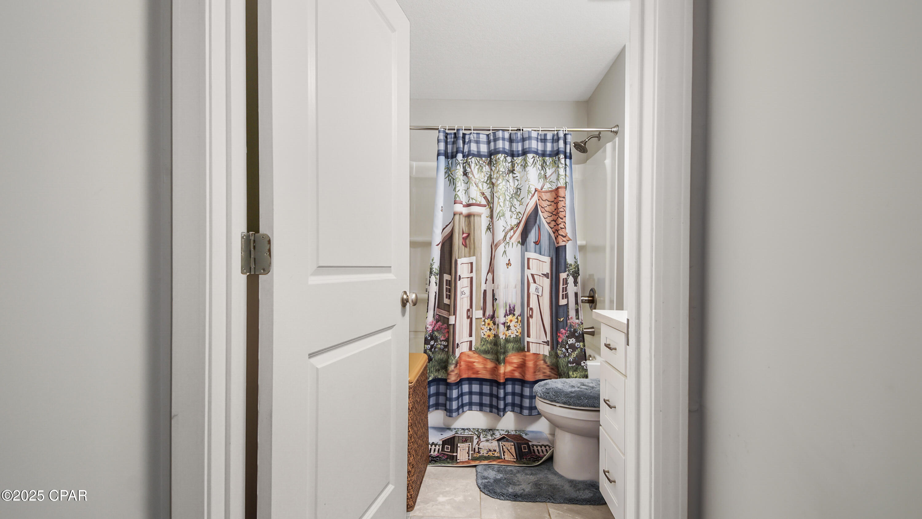 Fmw's Del Add To Lynn Haven - Residential