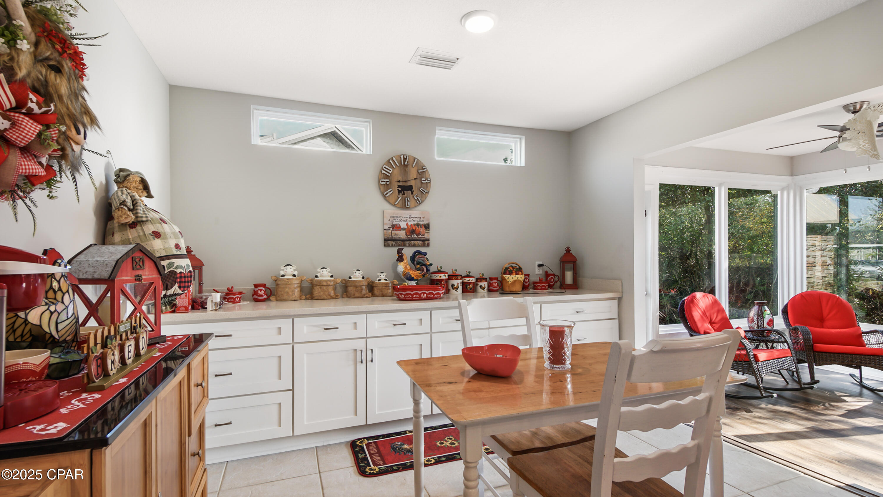 Fmw's Del Add To Lynn Haven - Residential