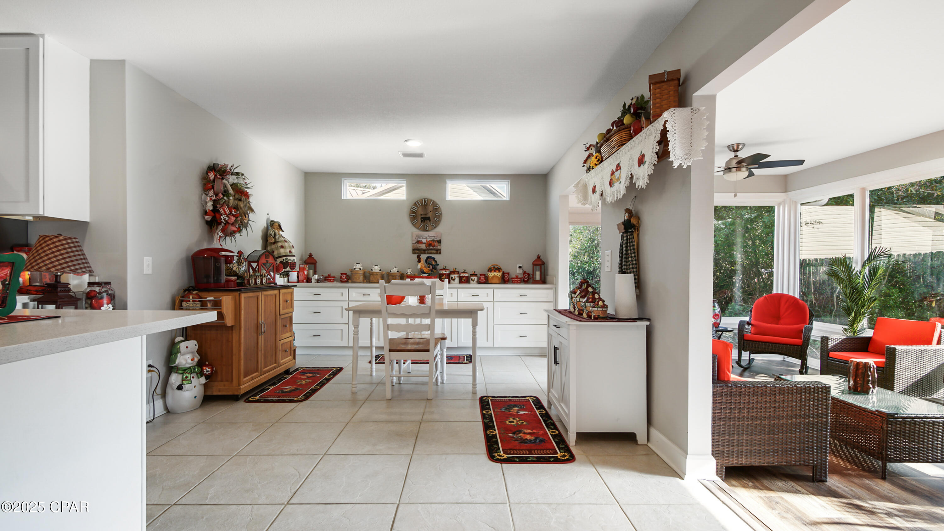 Fmw's Del Add To Lynn Haven - Residential