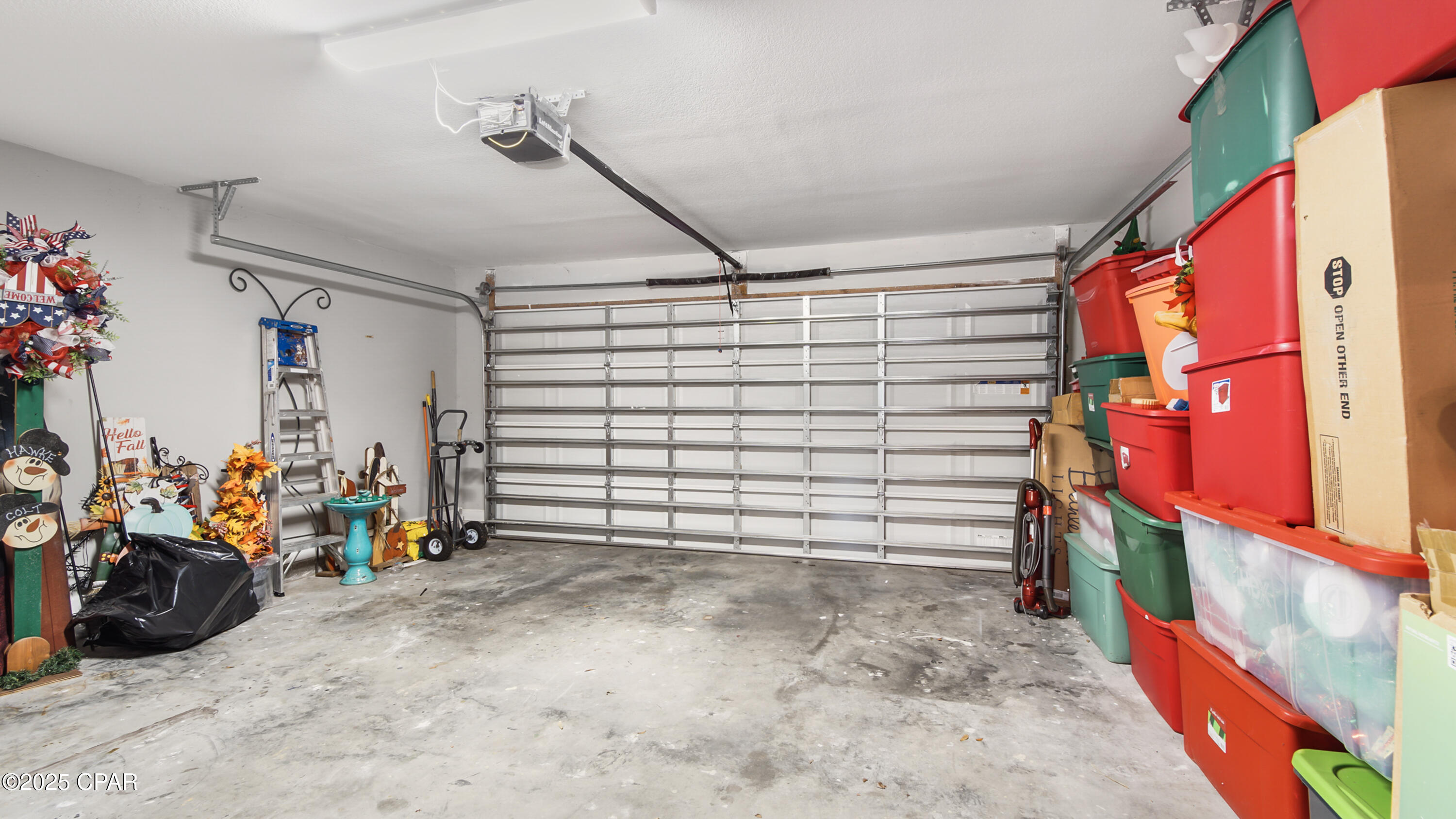 Fmw's Del Add To Lynn Haven - Residential