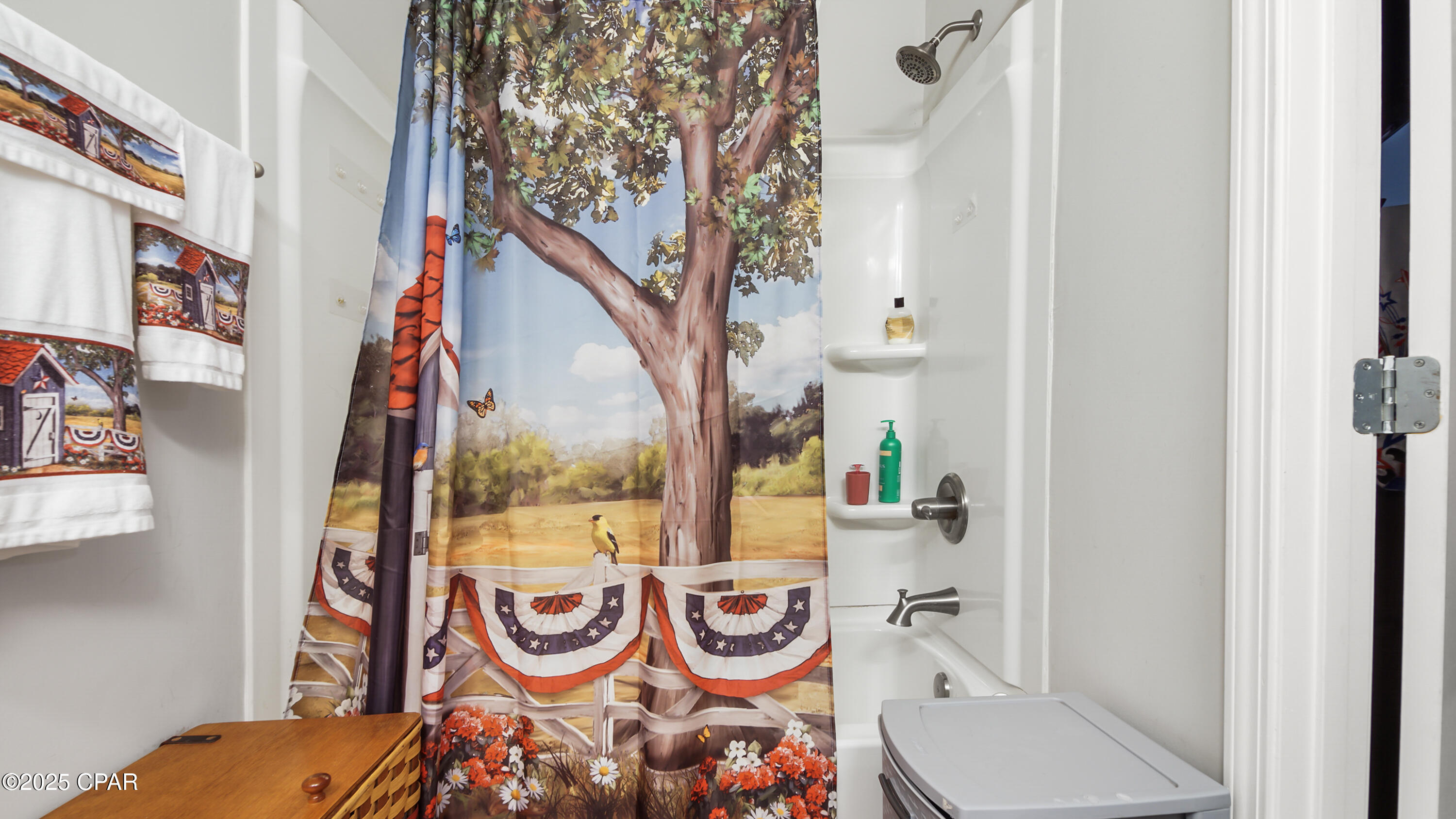 Fmw's Del Add To Lynn Haven - Residential