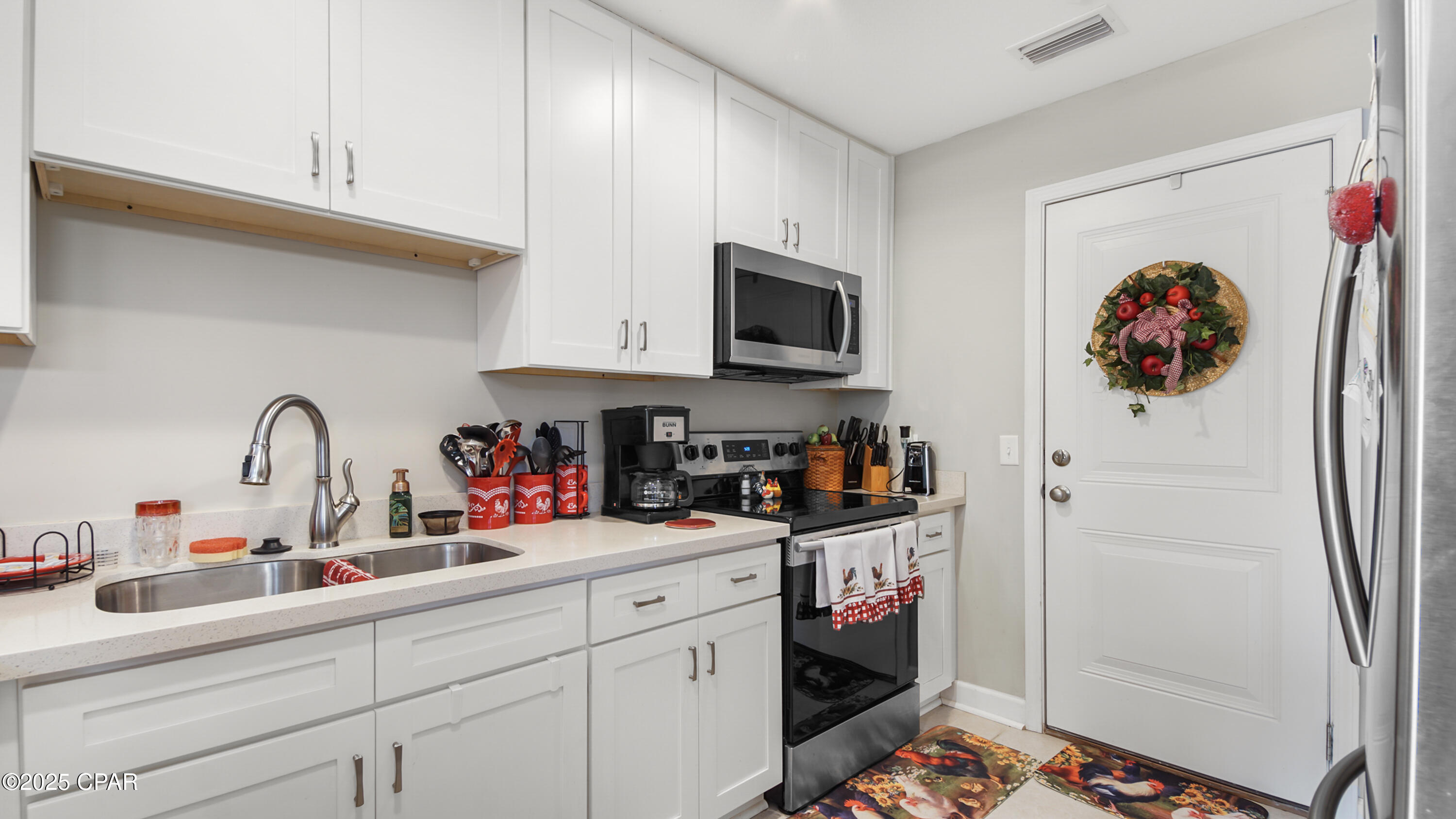 Fmw's Del Add To Lynn Haven - Residential