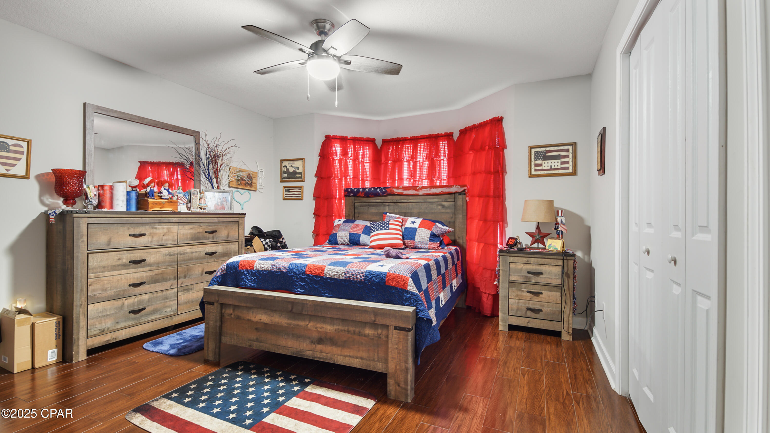 Fmw's Del Add To Lynn Haven - Residential