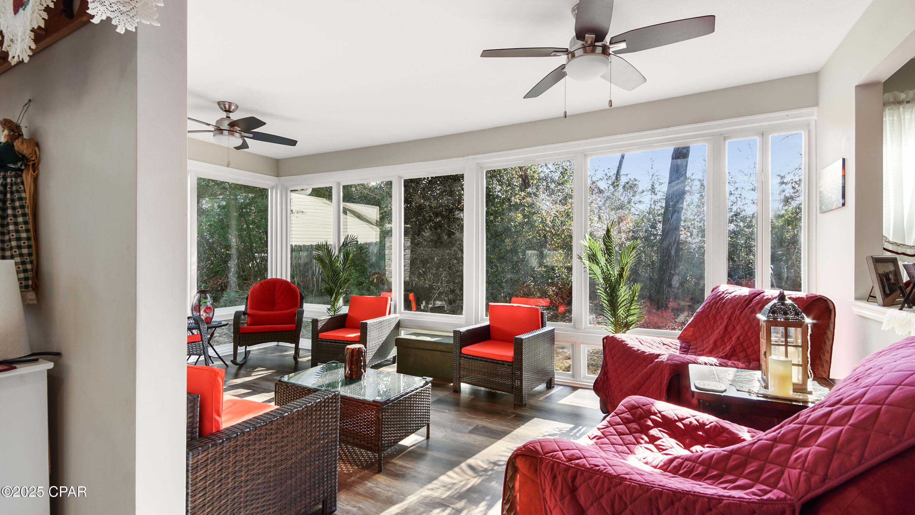 Fmw's Del Add To Lynn Haven - Residential