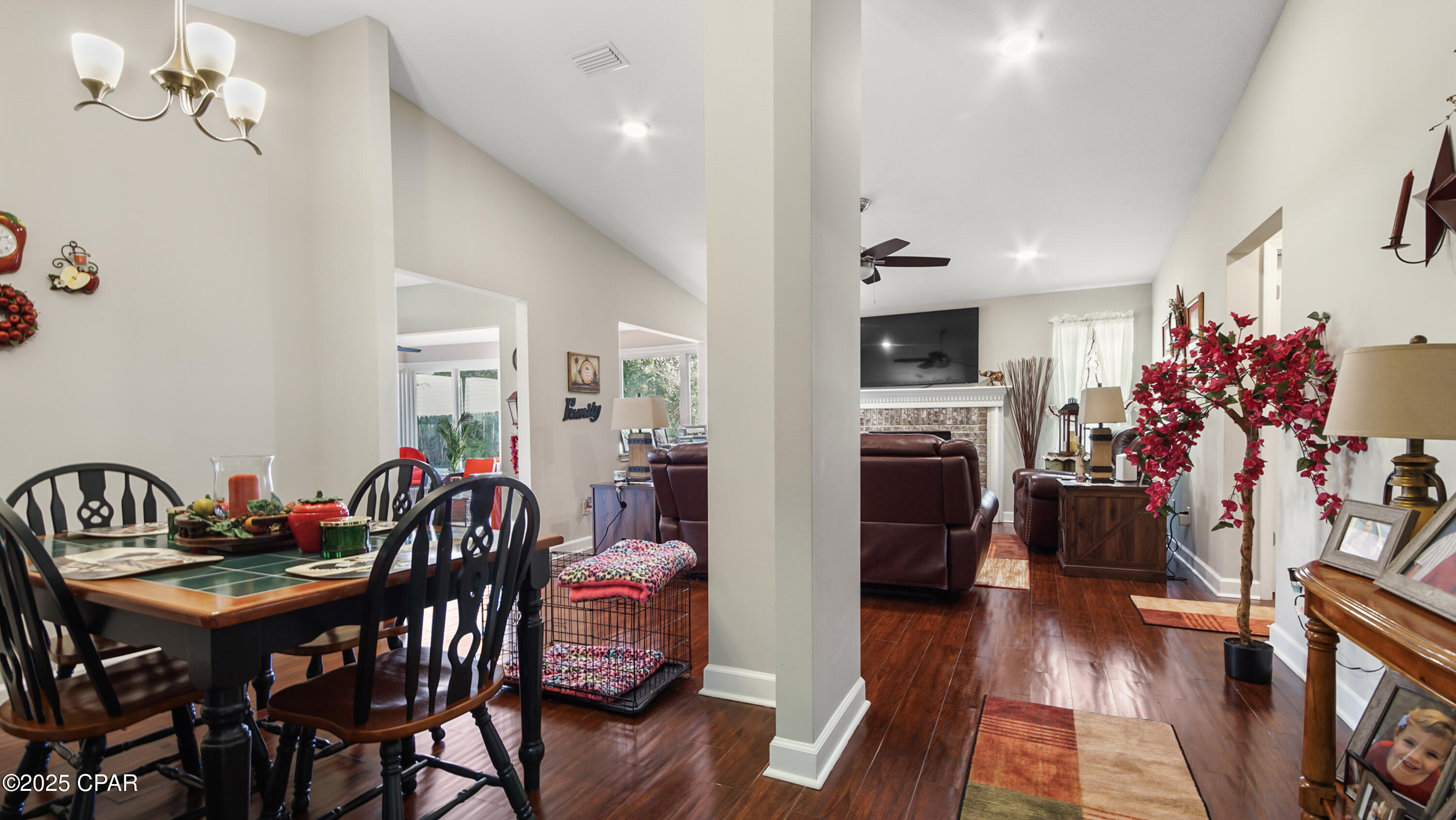 Fmw's Del Add To Lynn Haven - Residential