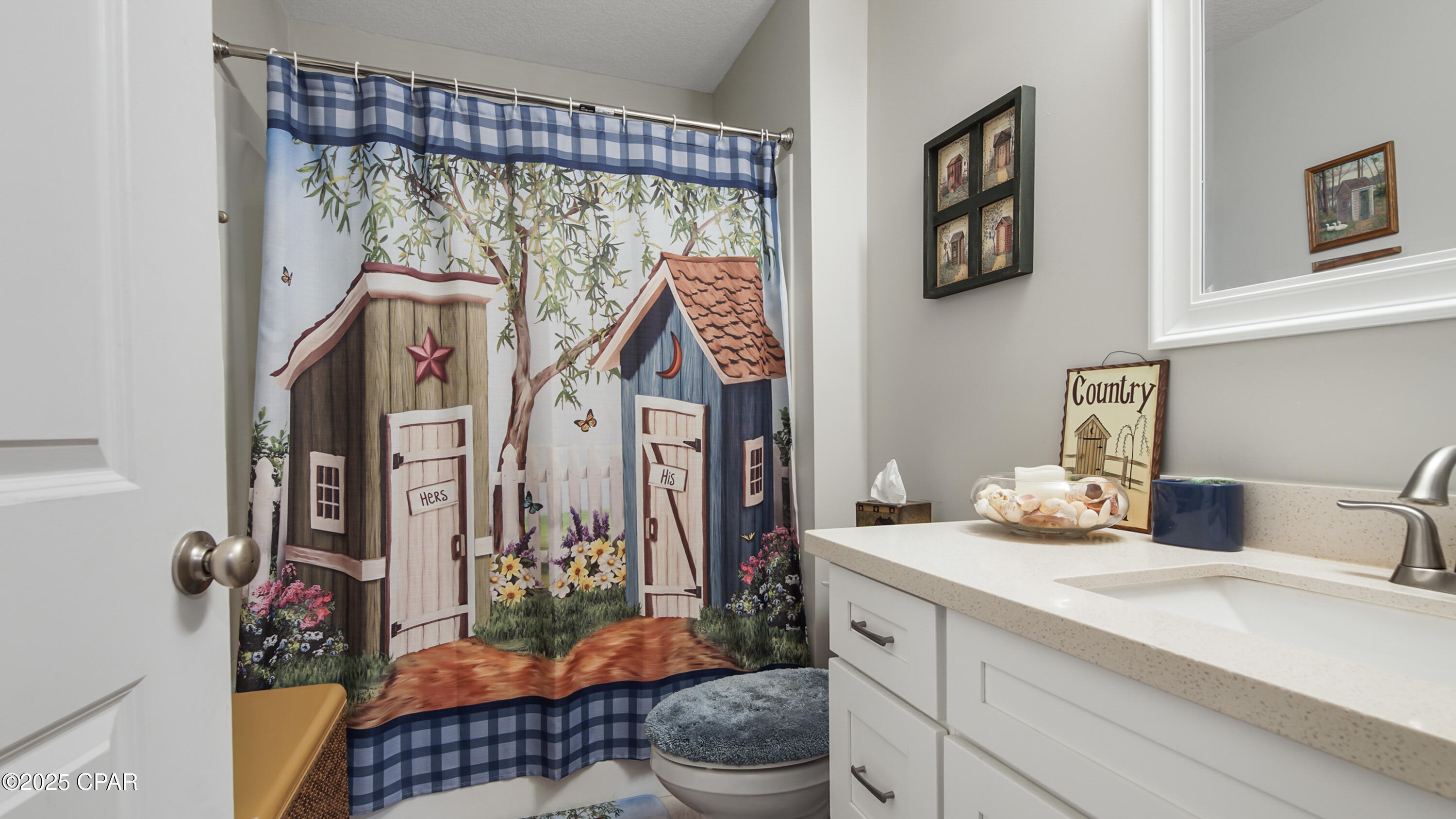 Fmw's Del Add To Lynn Haven - Residential