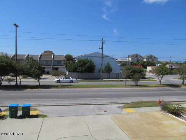 Bel Air - Residential Lease