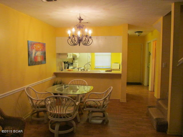 Bel Air - Residential Lease