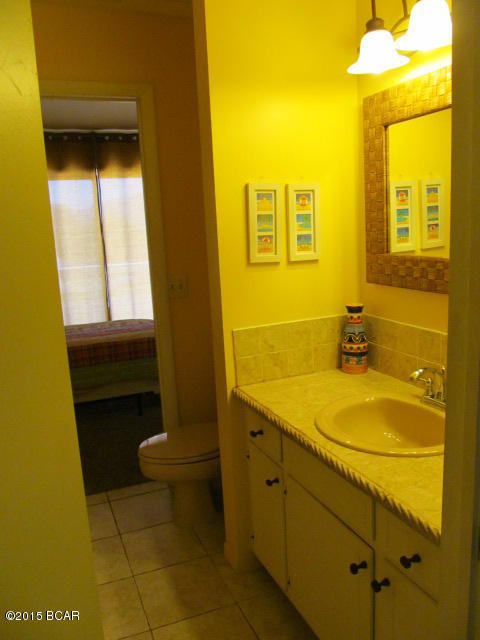 Bel Air - Residential Lease