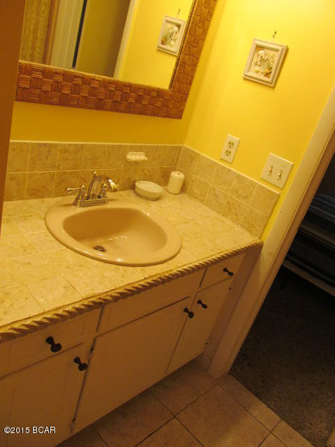 Bel Air - Residential Lease