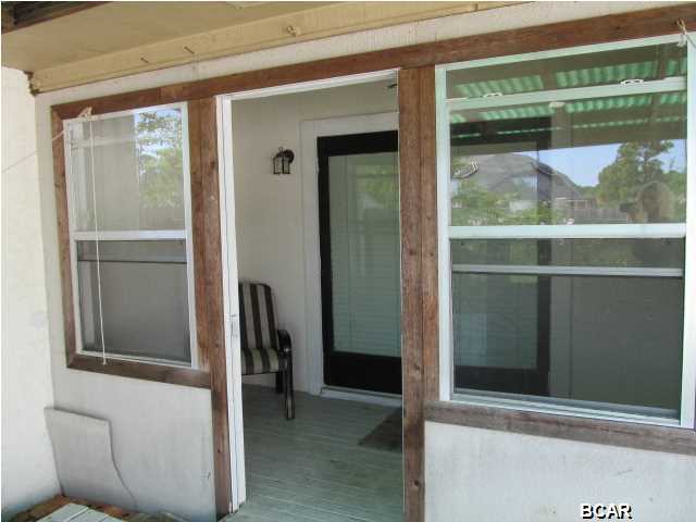 Bel Air - Residential Lease