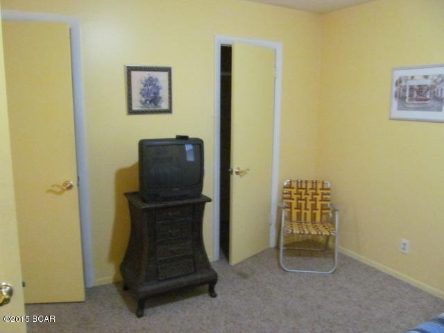 Bel Air - Residential Lease