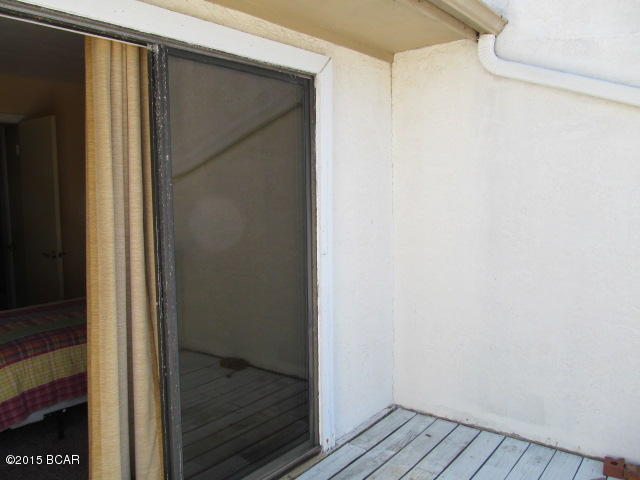 Bel Air - Residential Lease